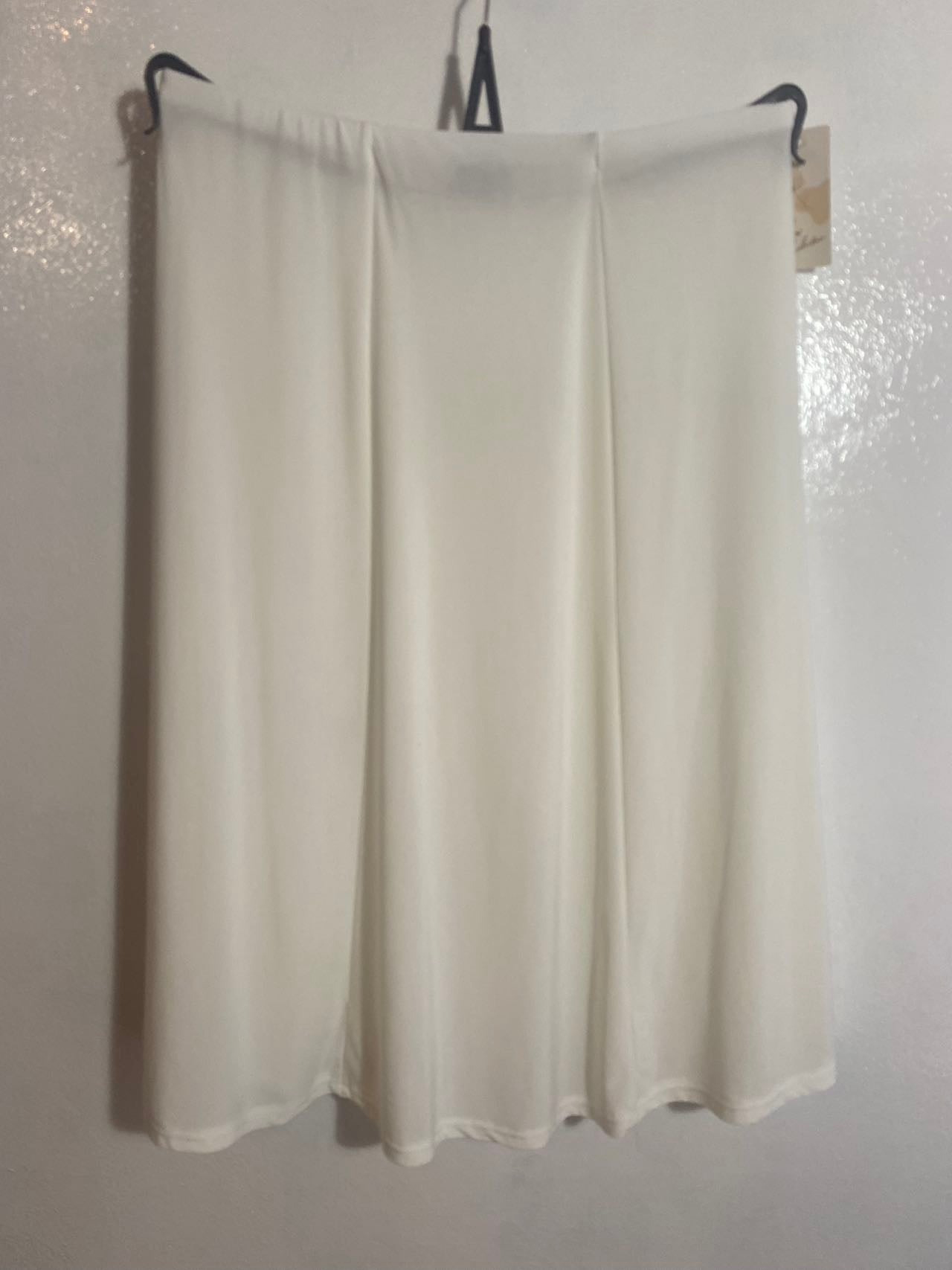 Falda Talla 2XL
