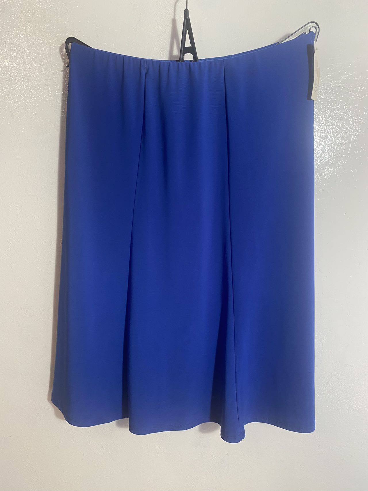 Falda Talla 2XL