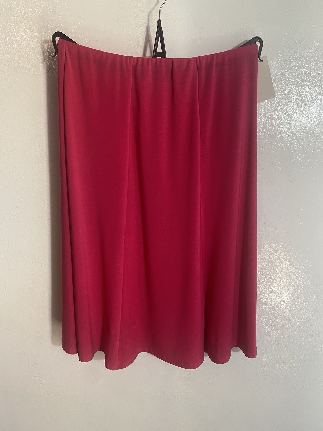 Falda Talla 2XL