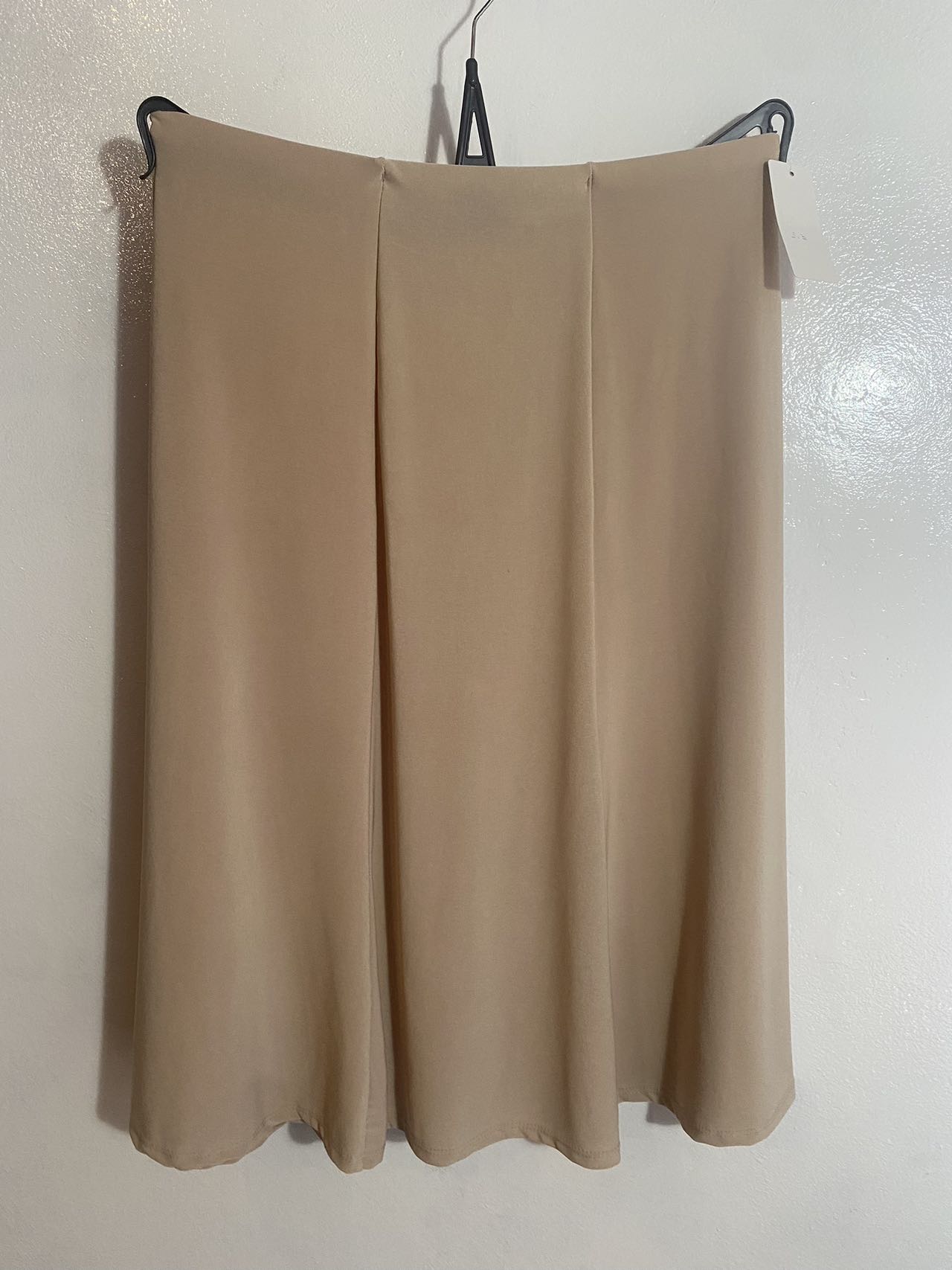 Falda Talla 2XL