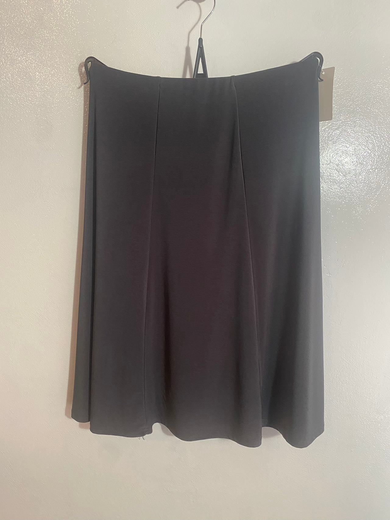 Falda Talla 2XL