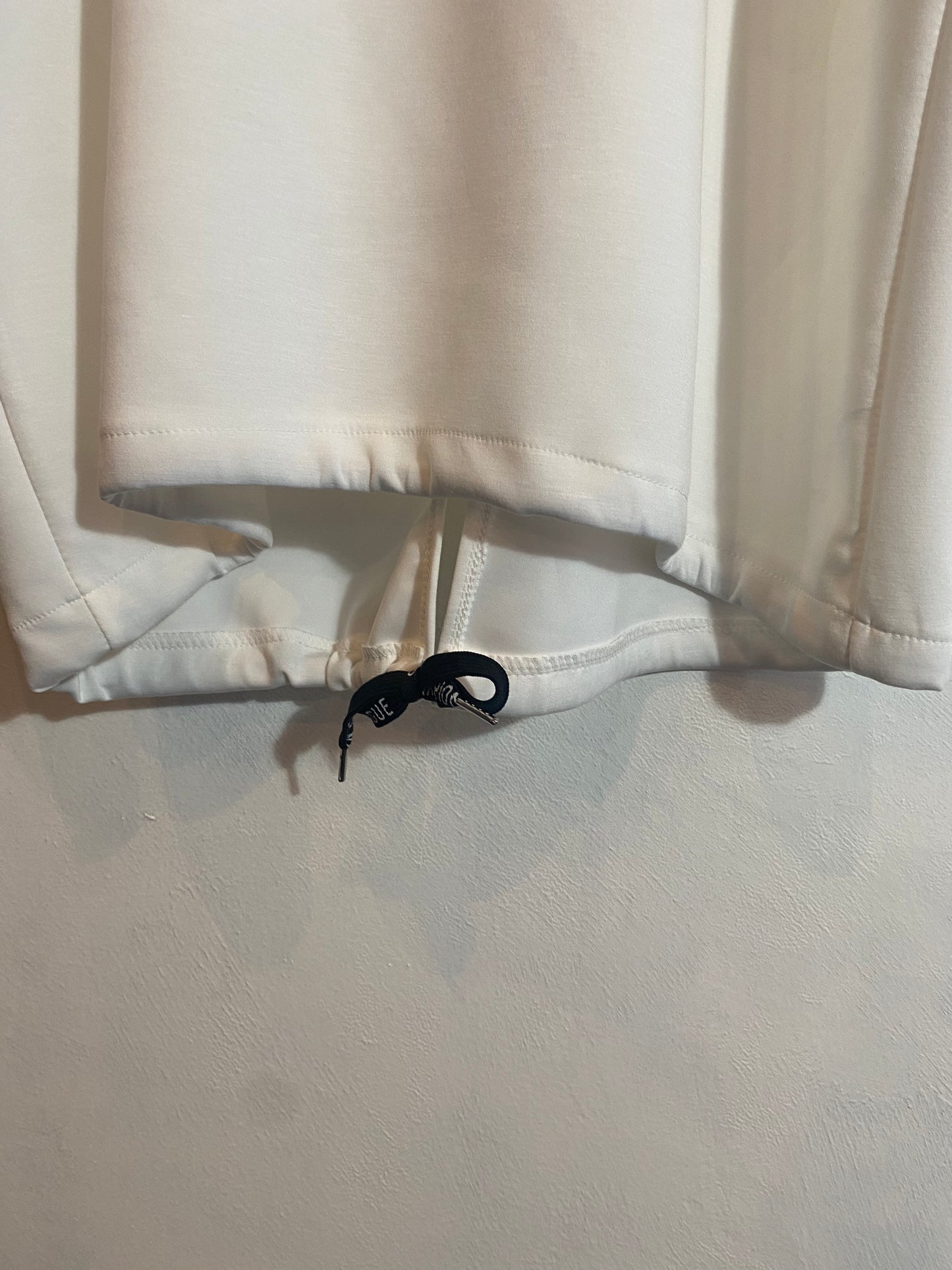 Chemise imprimée 2XL