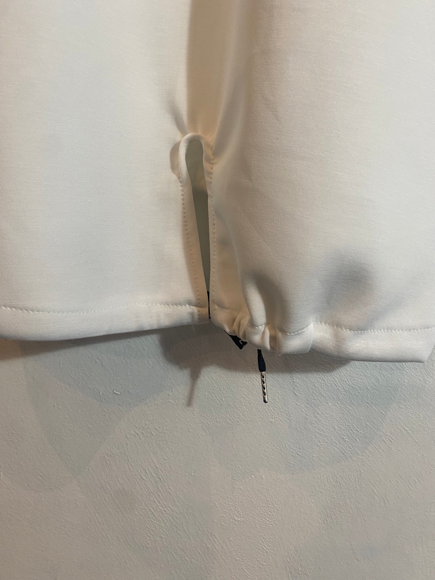 Chemise imprimée 2XL