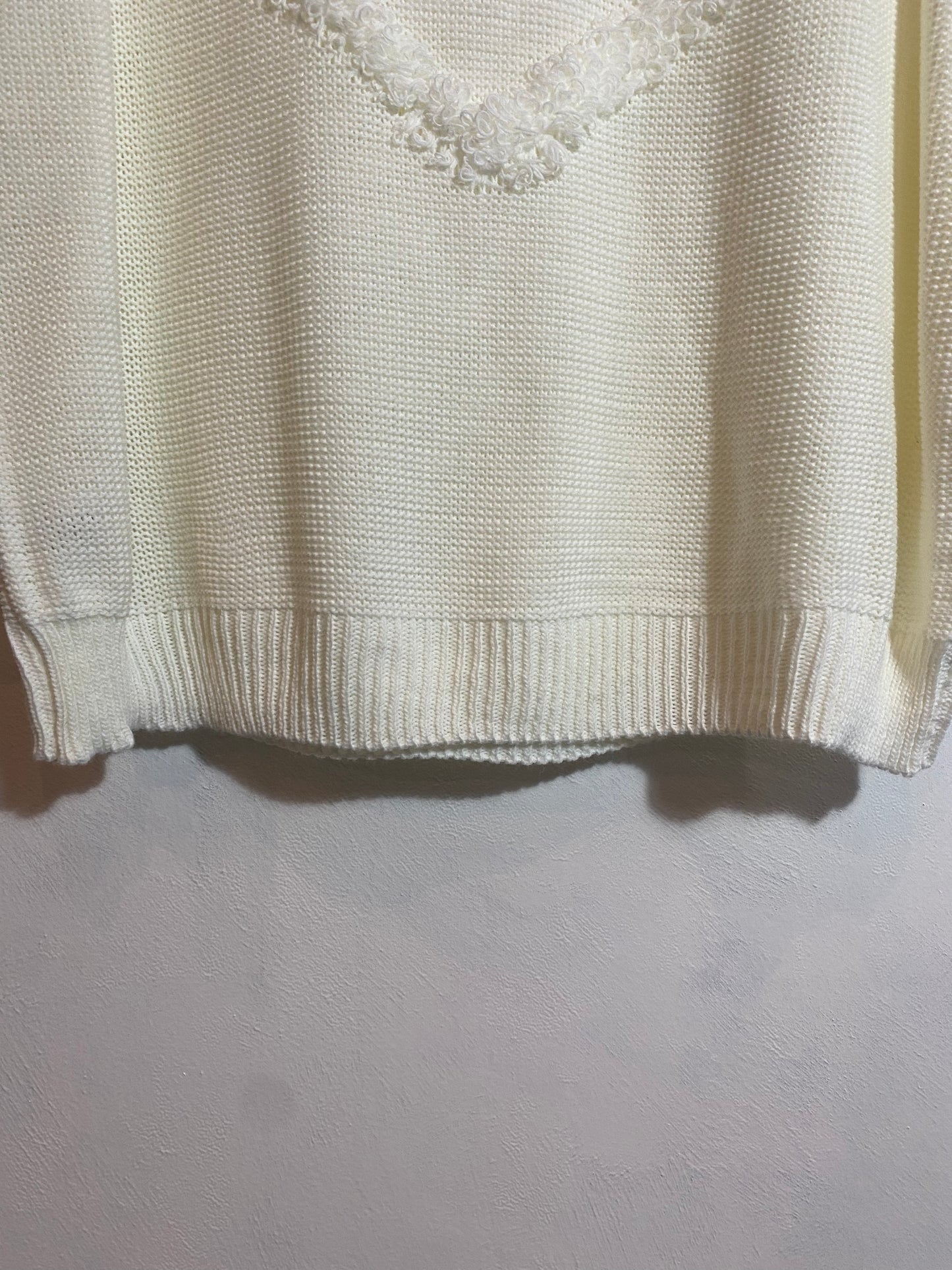 Herz 3XL Hemd