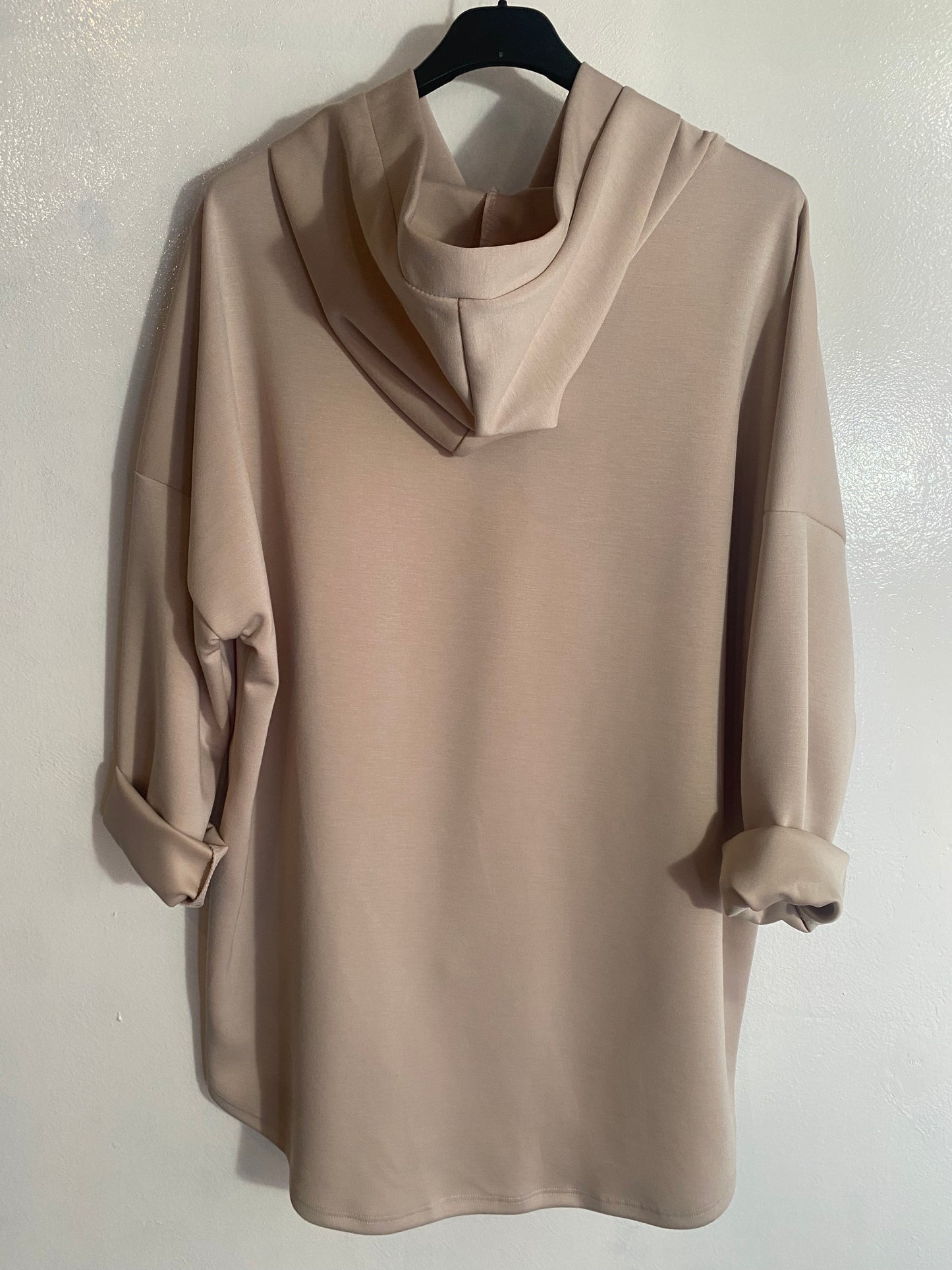 Maglia stampa Tg.2XL
