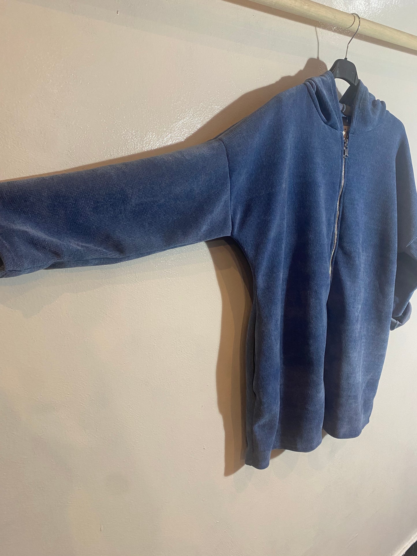 Veste taille 2XL
