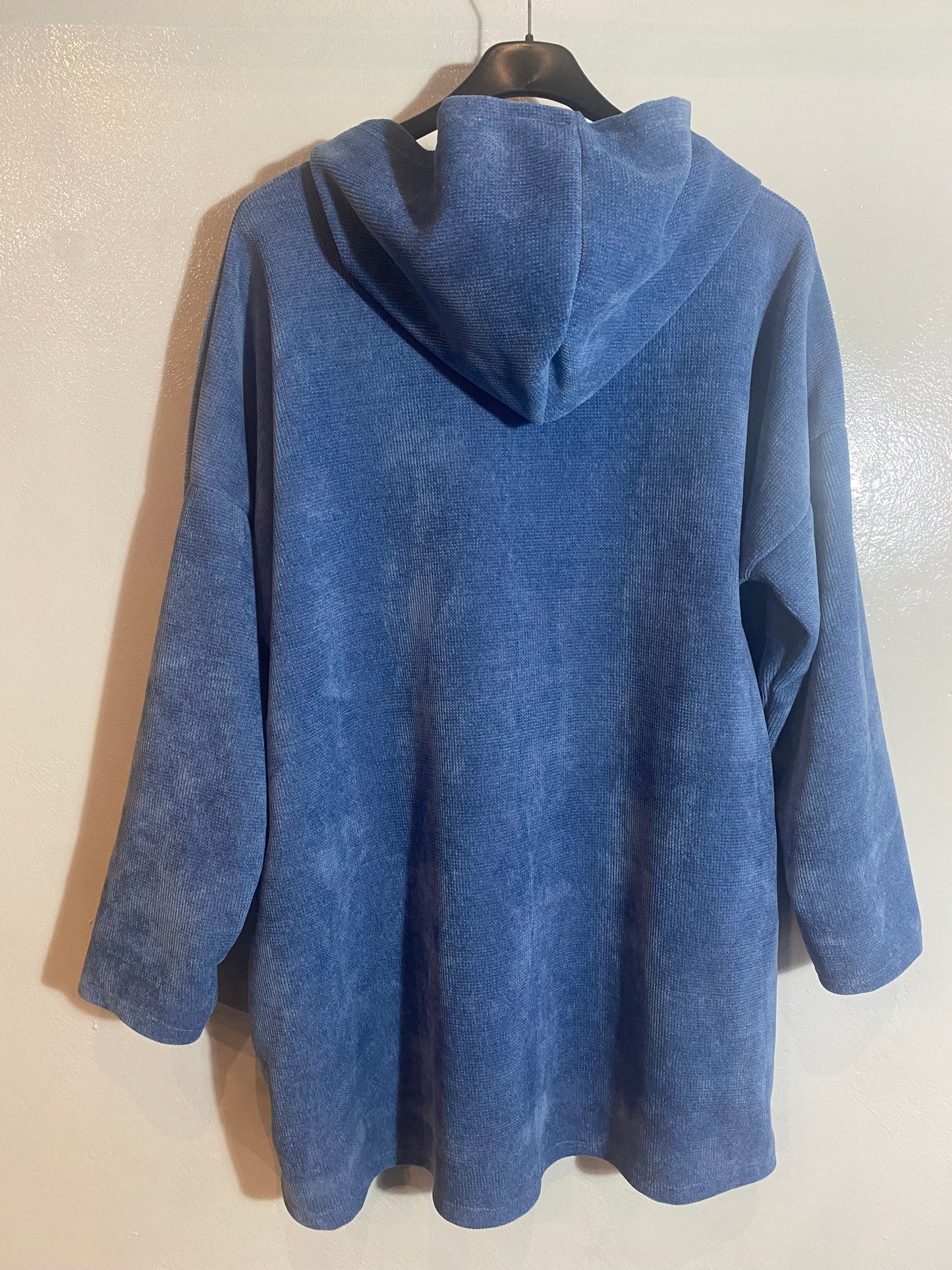 Veste taille 2XL