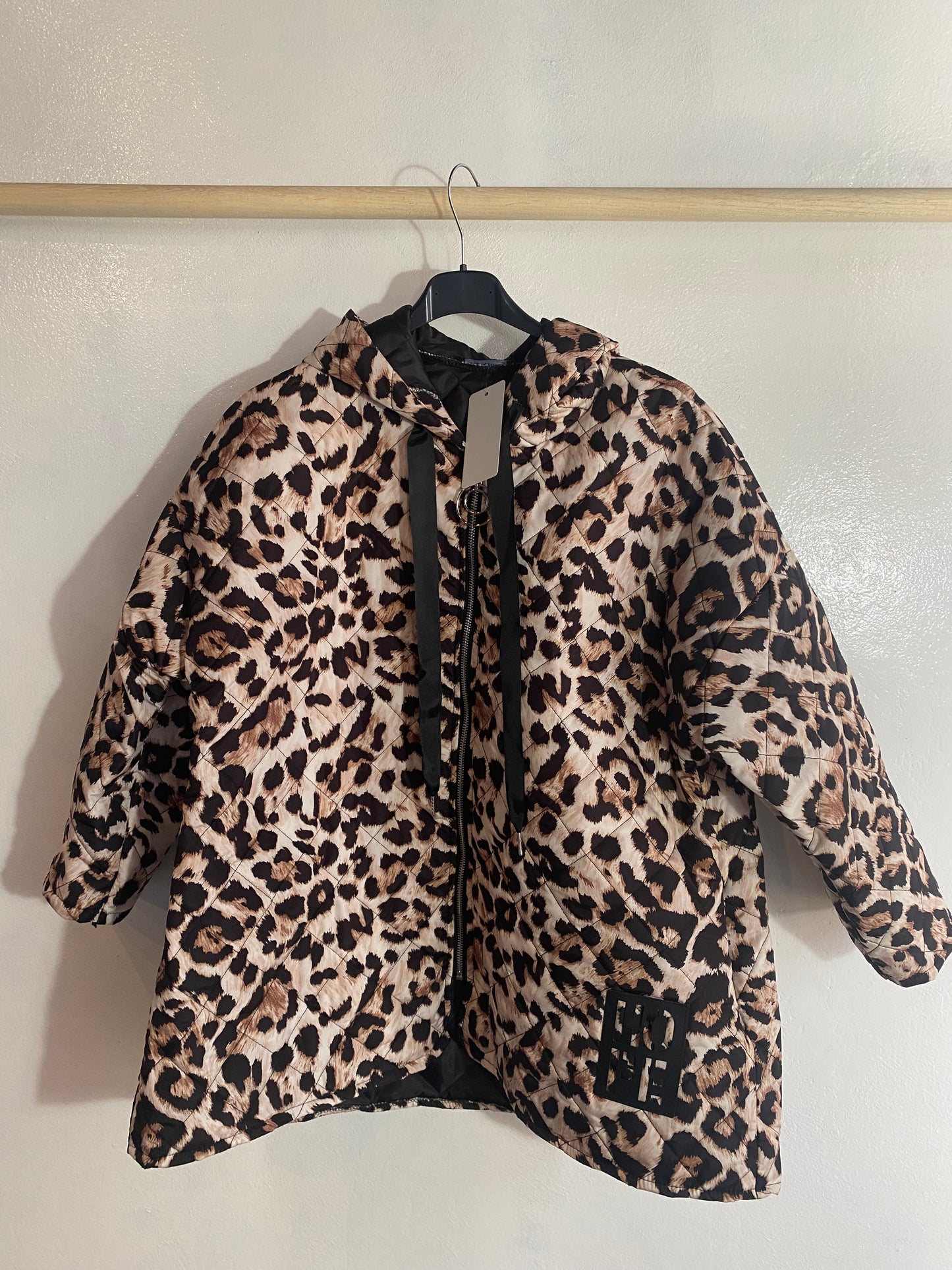 Veste taille 2XL