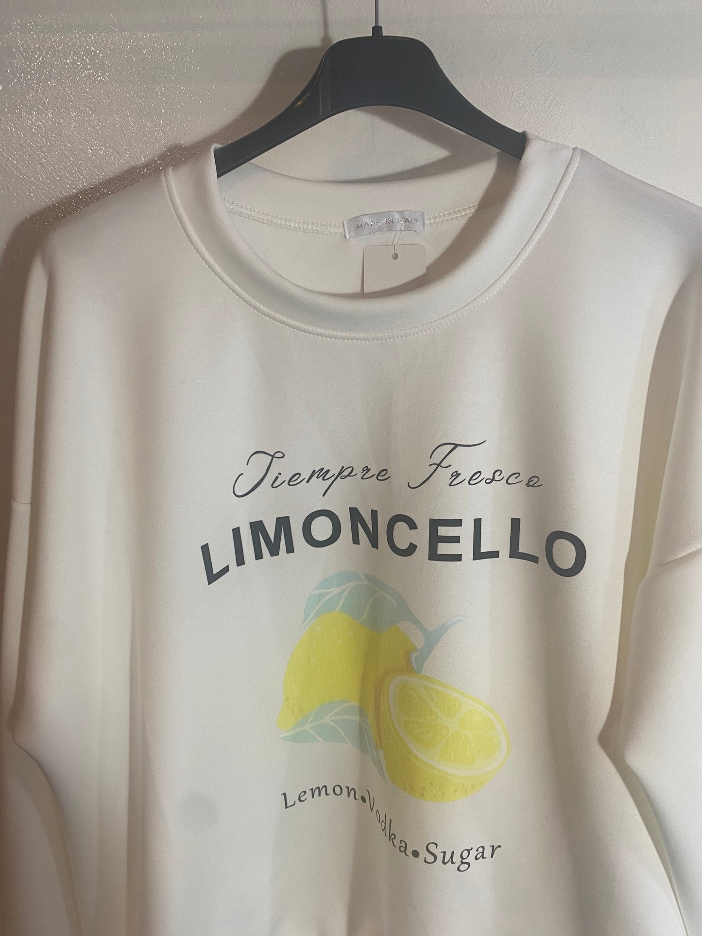 T-shirt imprimé taille 2XL