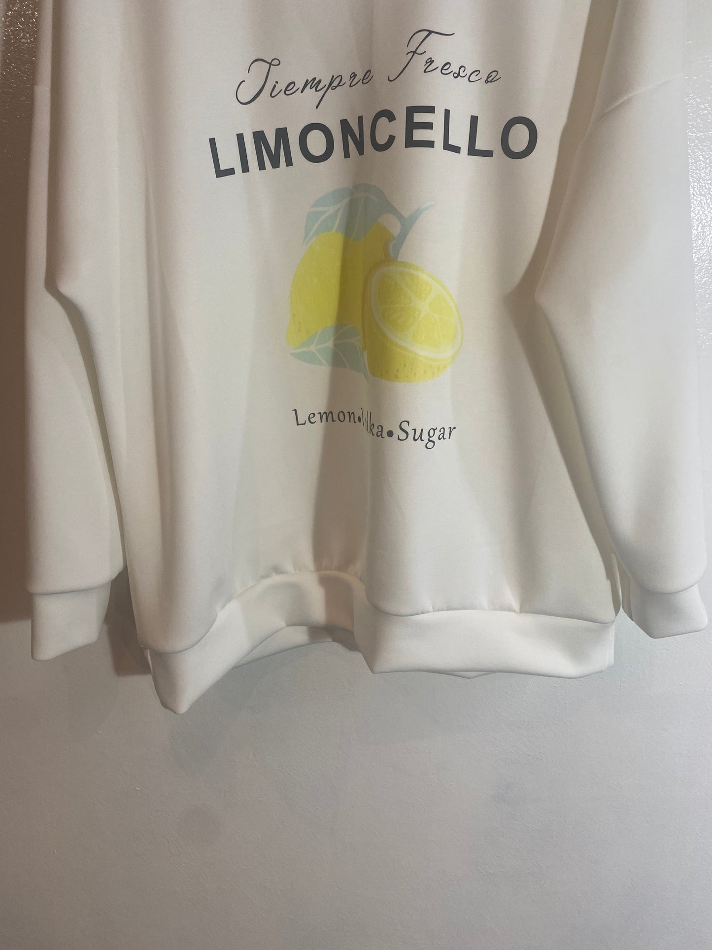 T-shirt imprimé taille 2XL