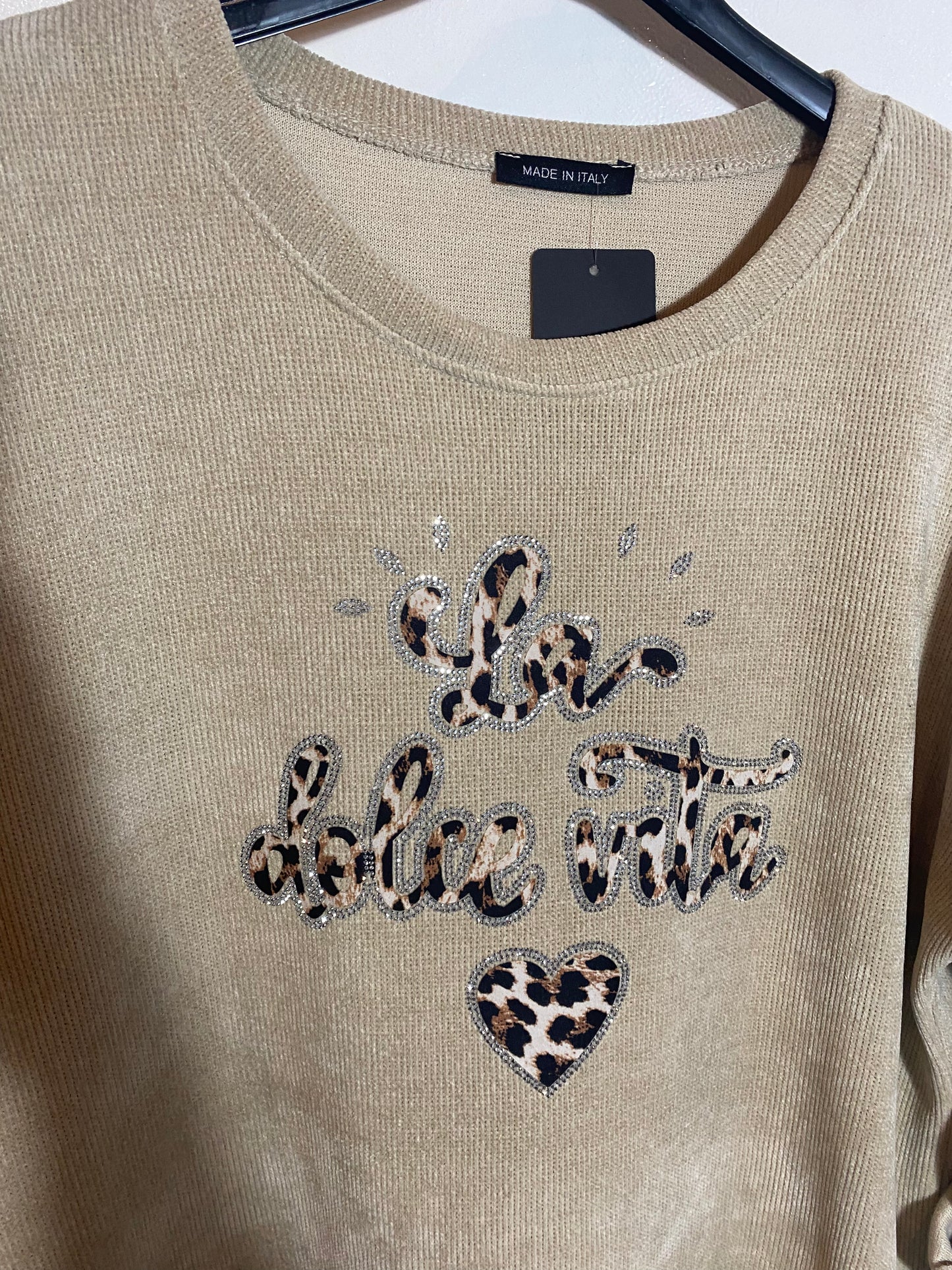Camiseta estampada Talla 2XL