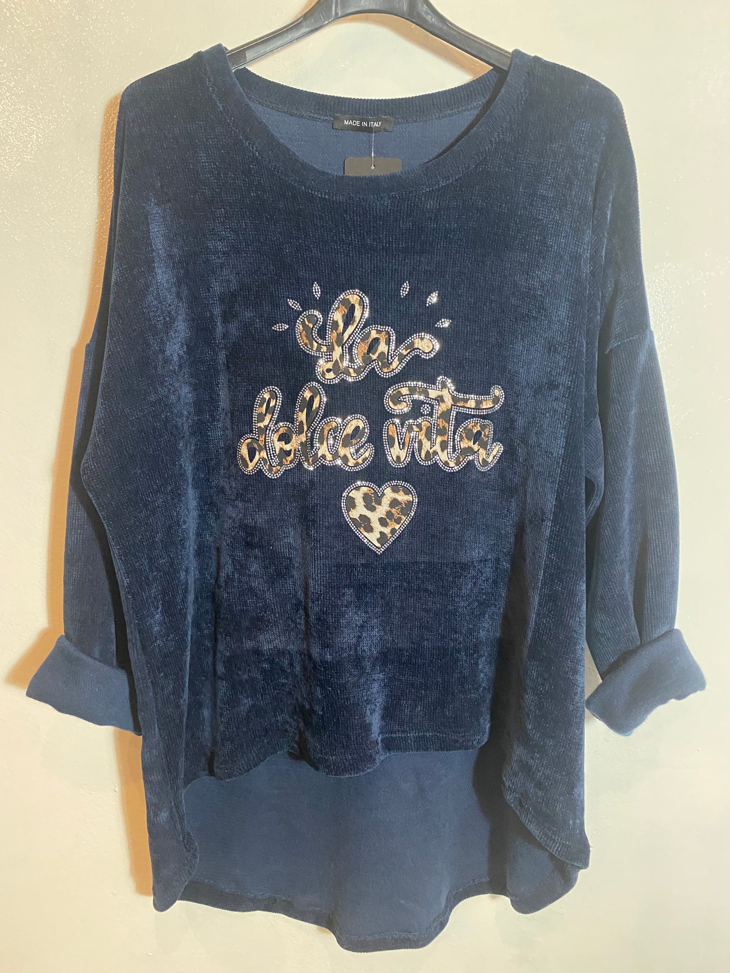 Camiseta estampada Talla 2XL