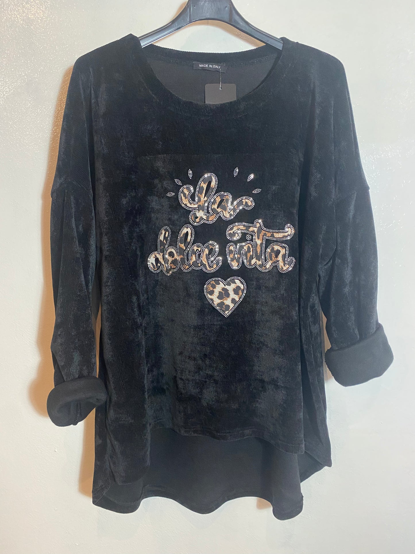 Camiseta estampada Talla 2XL