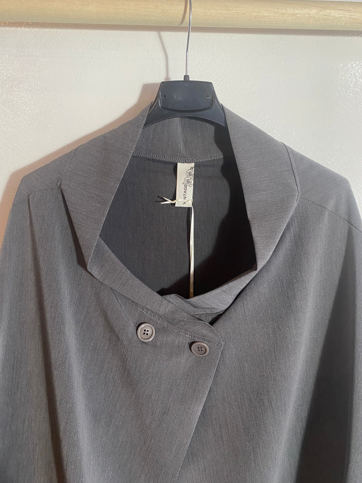 Capa Talla 3XL-4XL