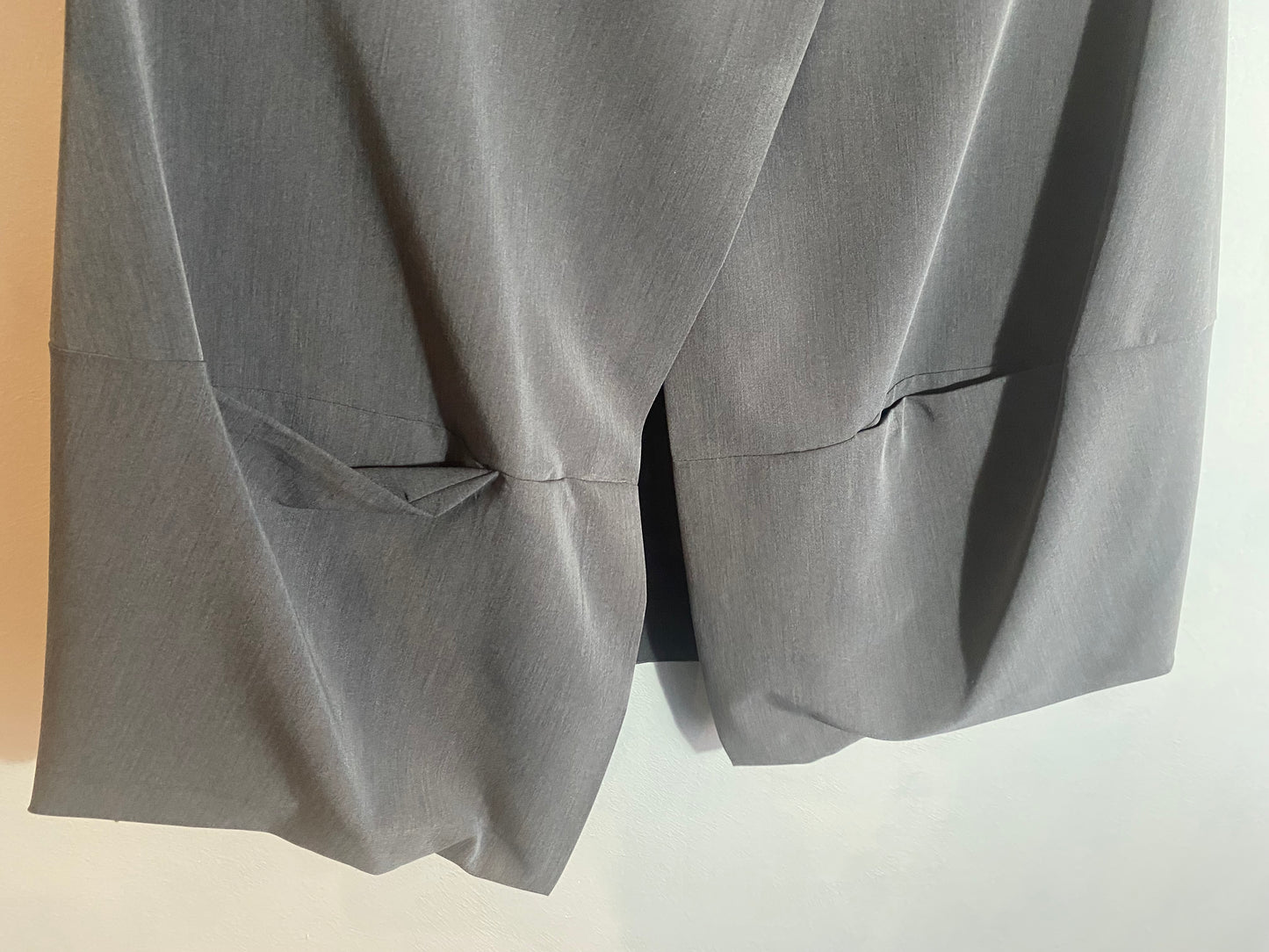 Capa Talla 3XL-4XL