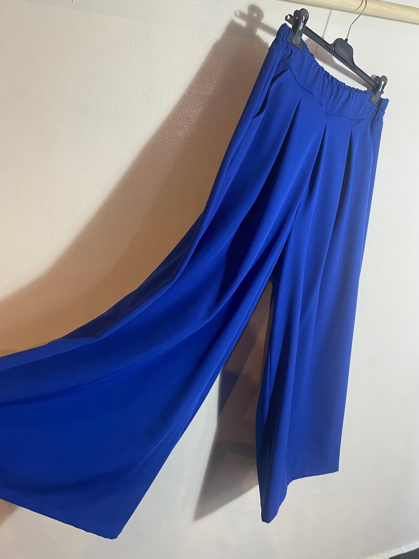 Pantaloni Tg. 2XL