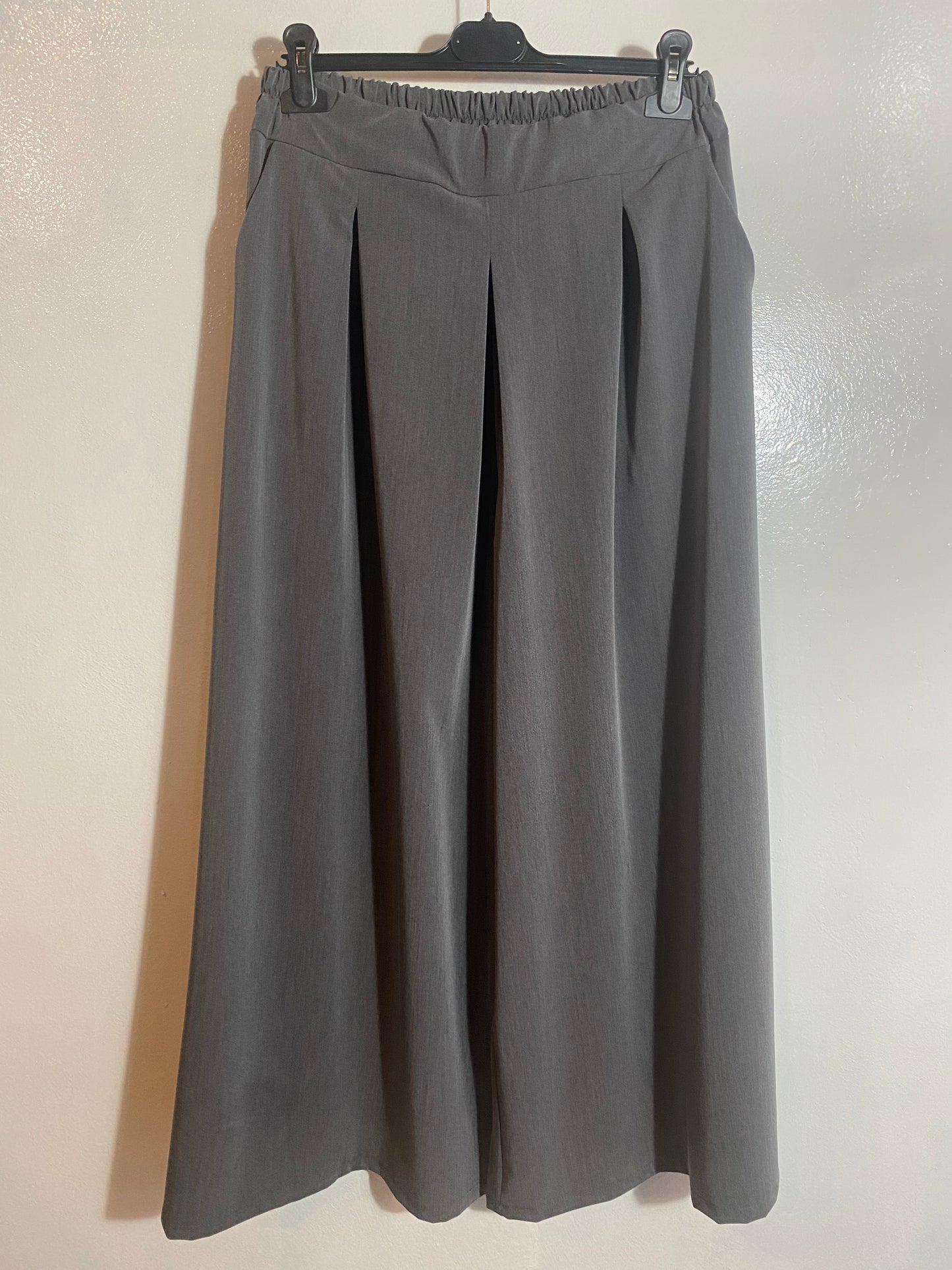 Pantaloni Tg. 2XL