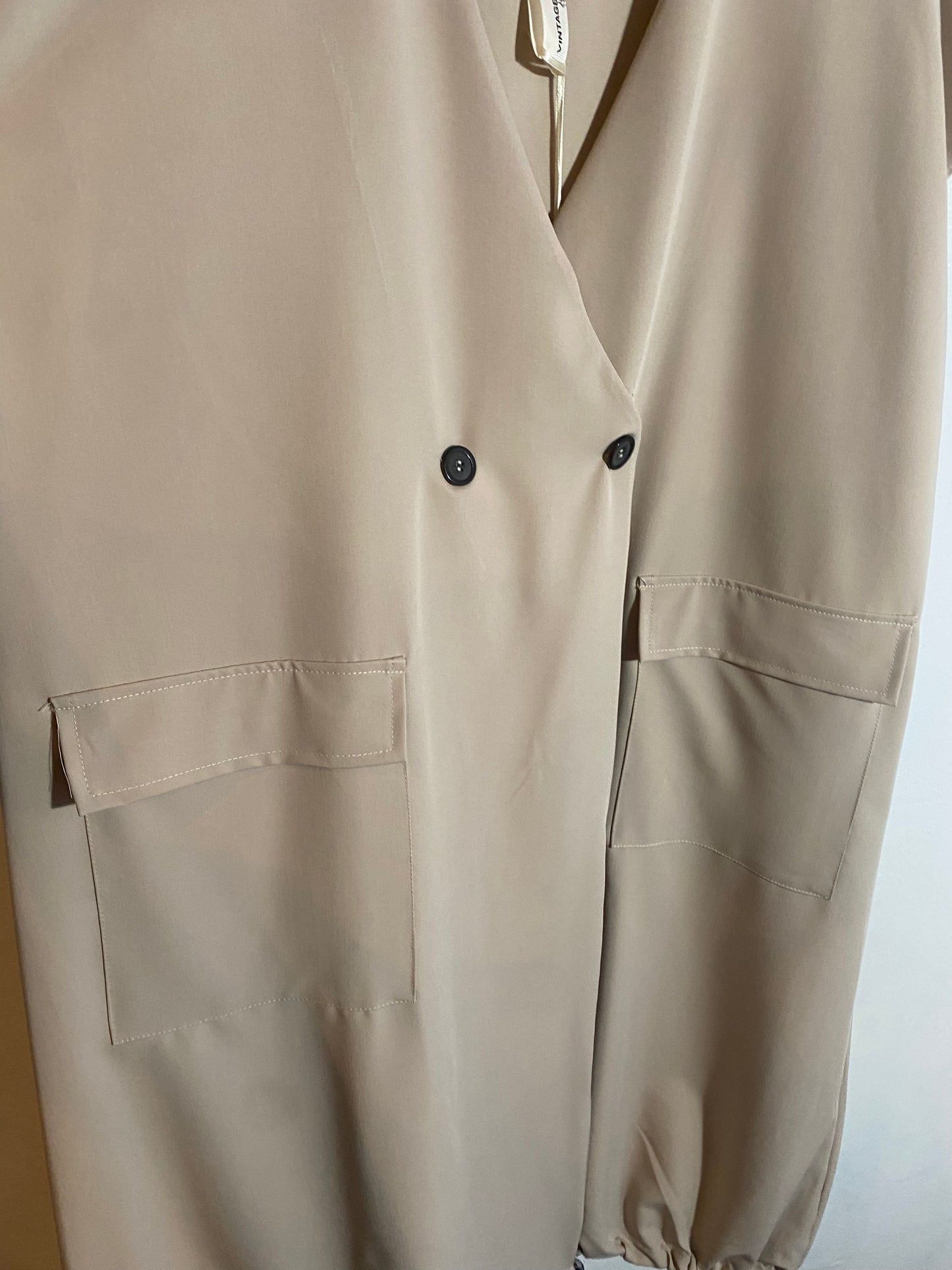 Kleidergröße 2XL