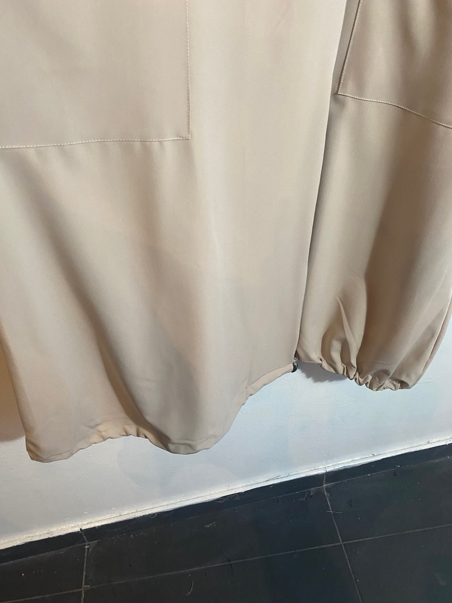 Kleidergröße 2XL