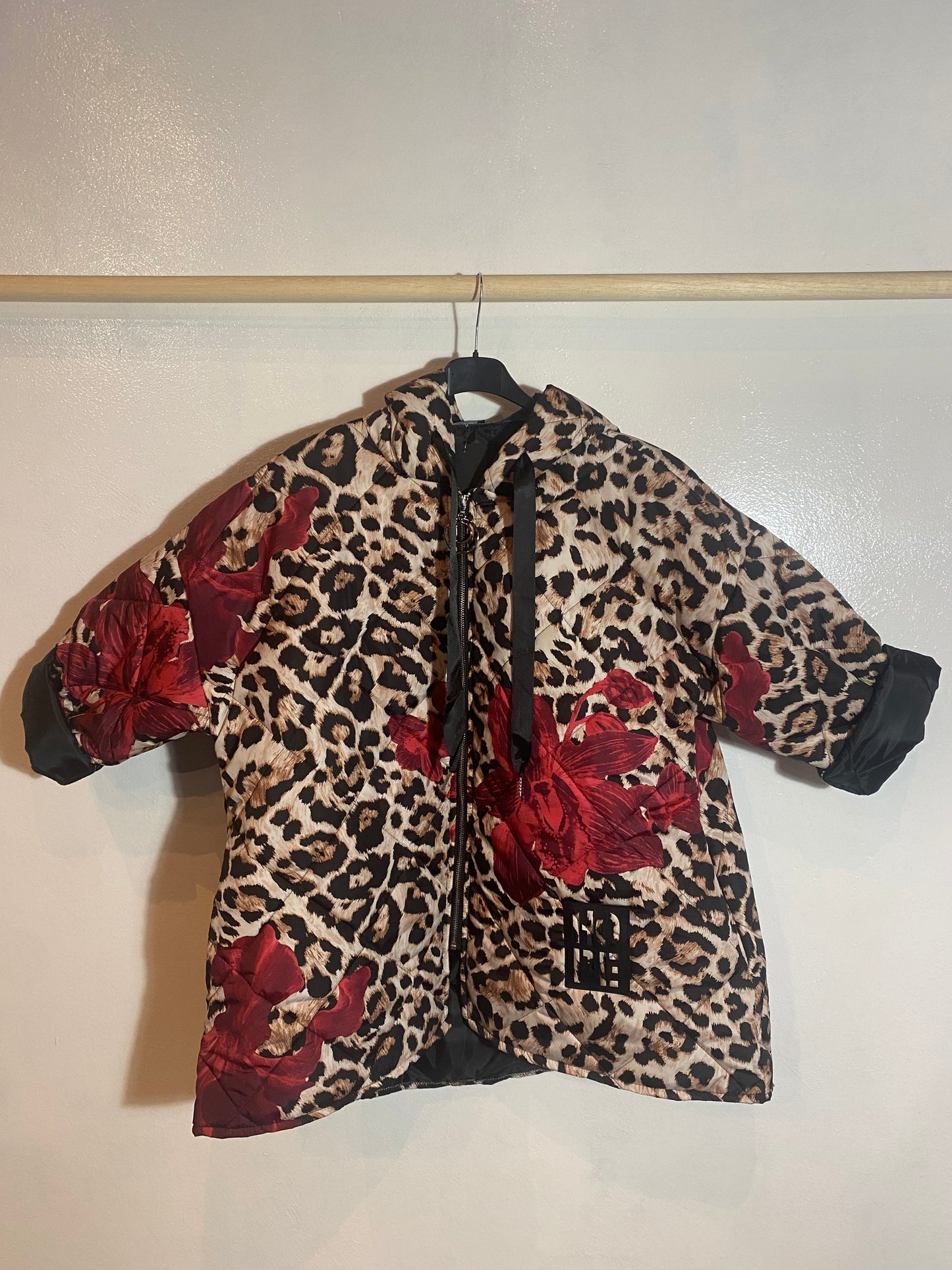 Veste taille 2XL