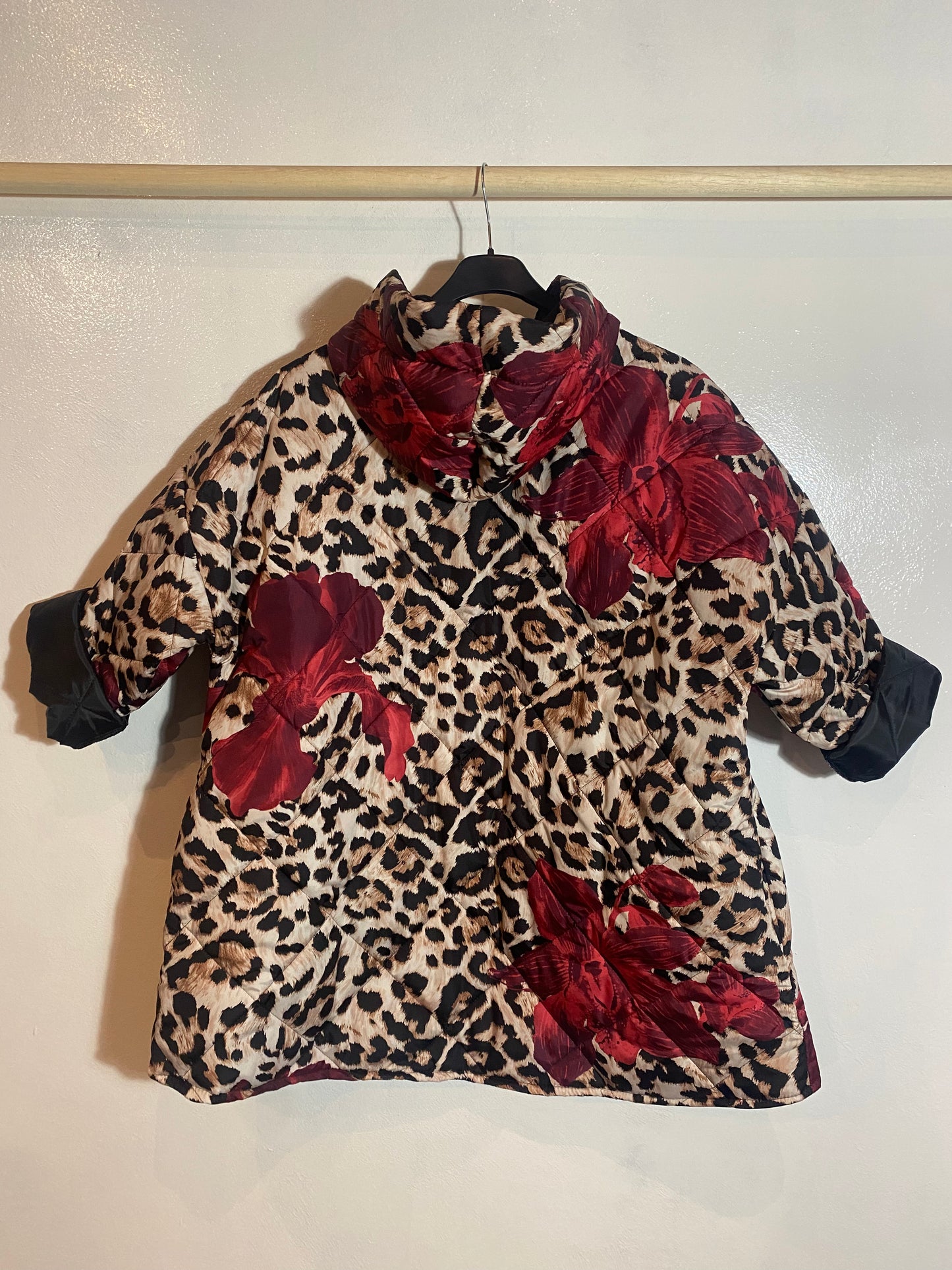 Veste taille 2XL