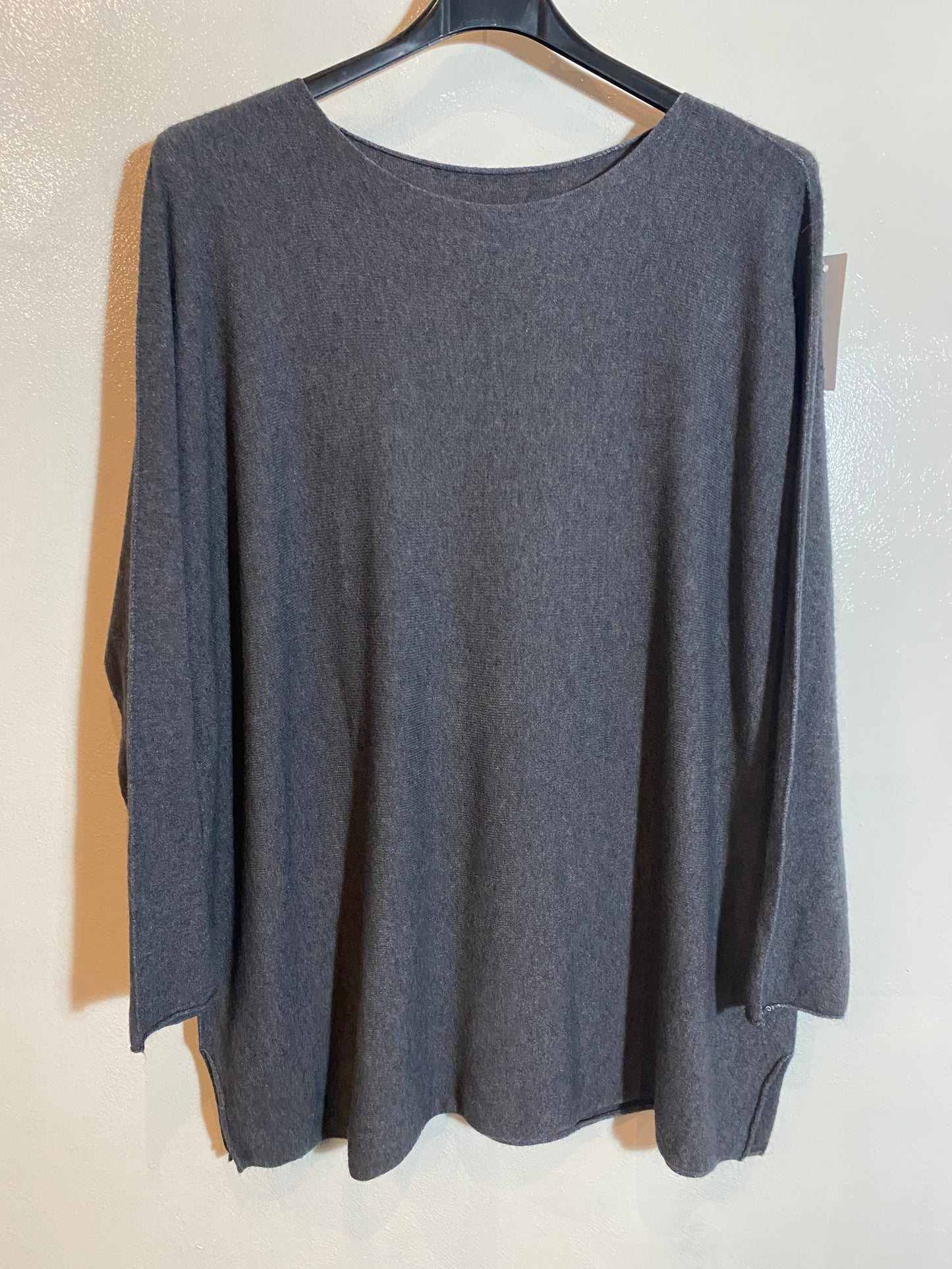 Chemise acrylique taille 2XL