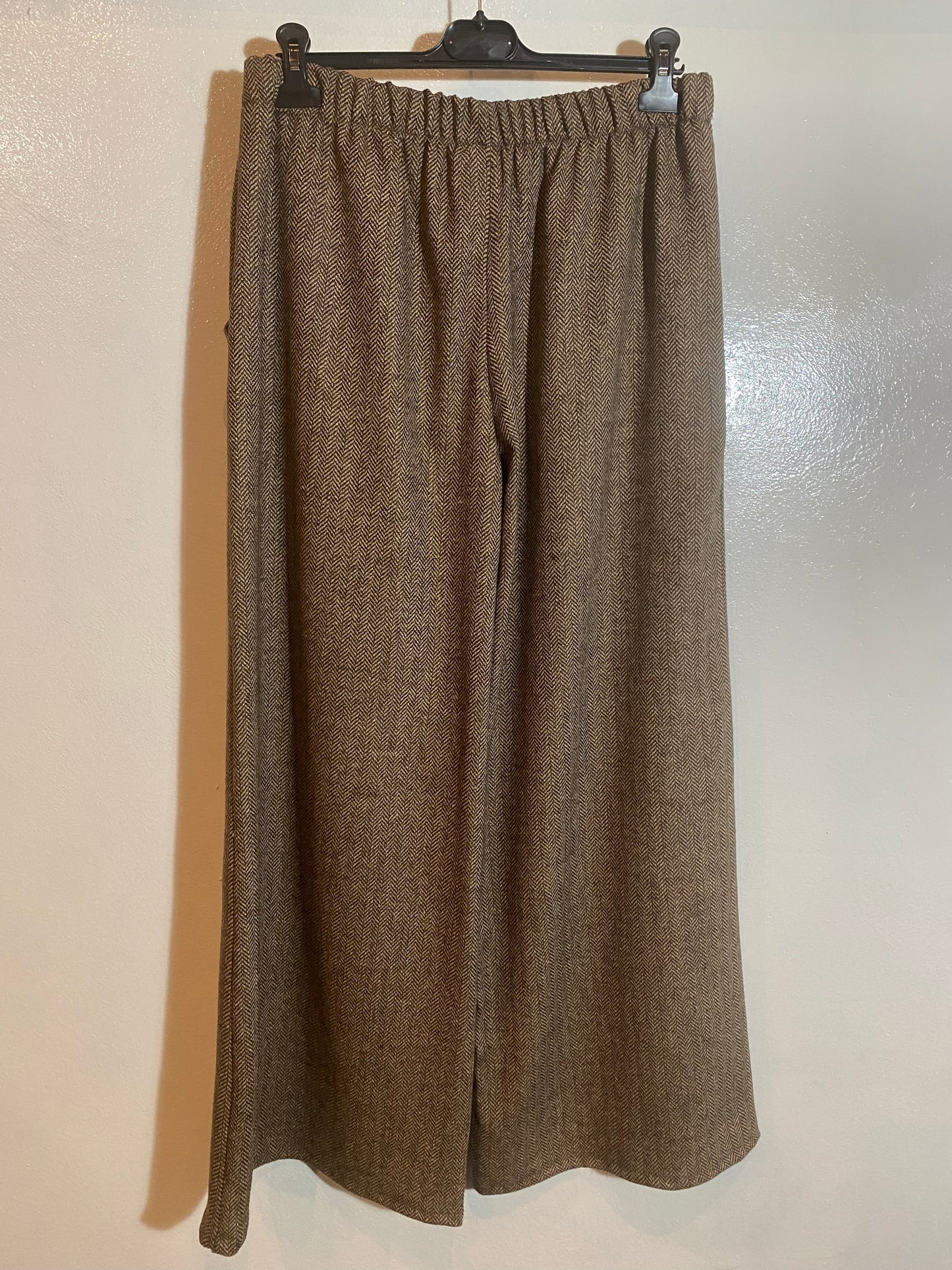 Pantalones Talla 2XL