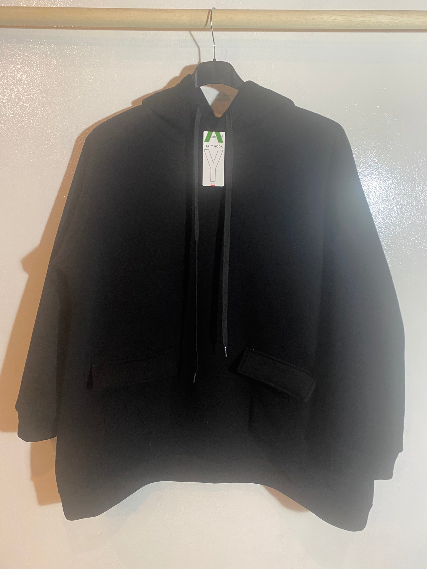 Veste polaire taille 2XL