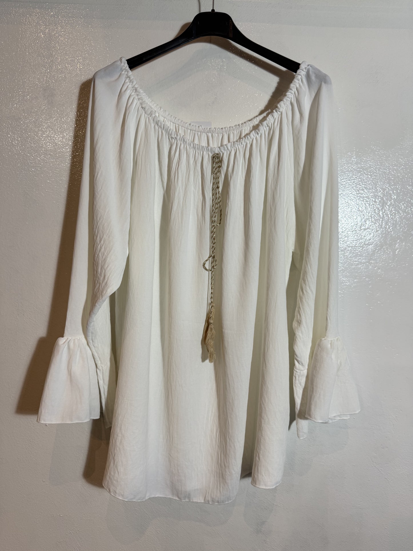 Camisa Talla 3XL