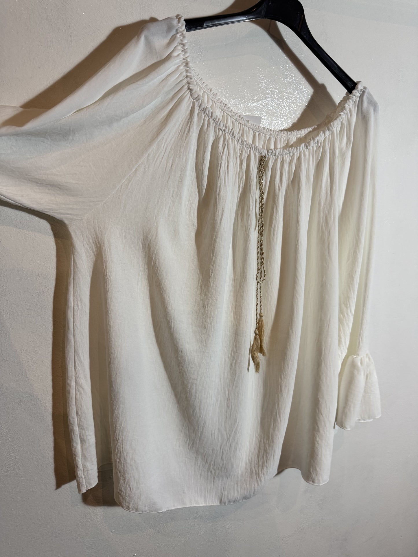 Camisa Talla 3XL