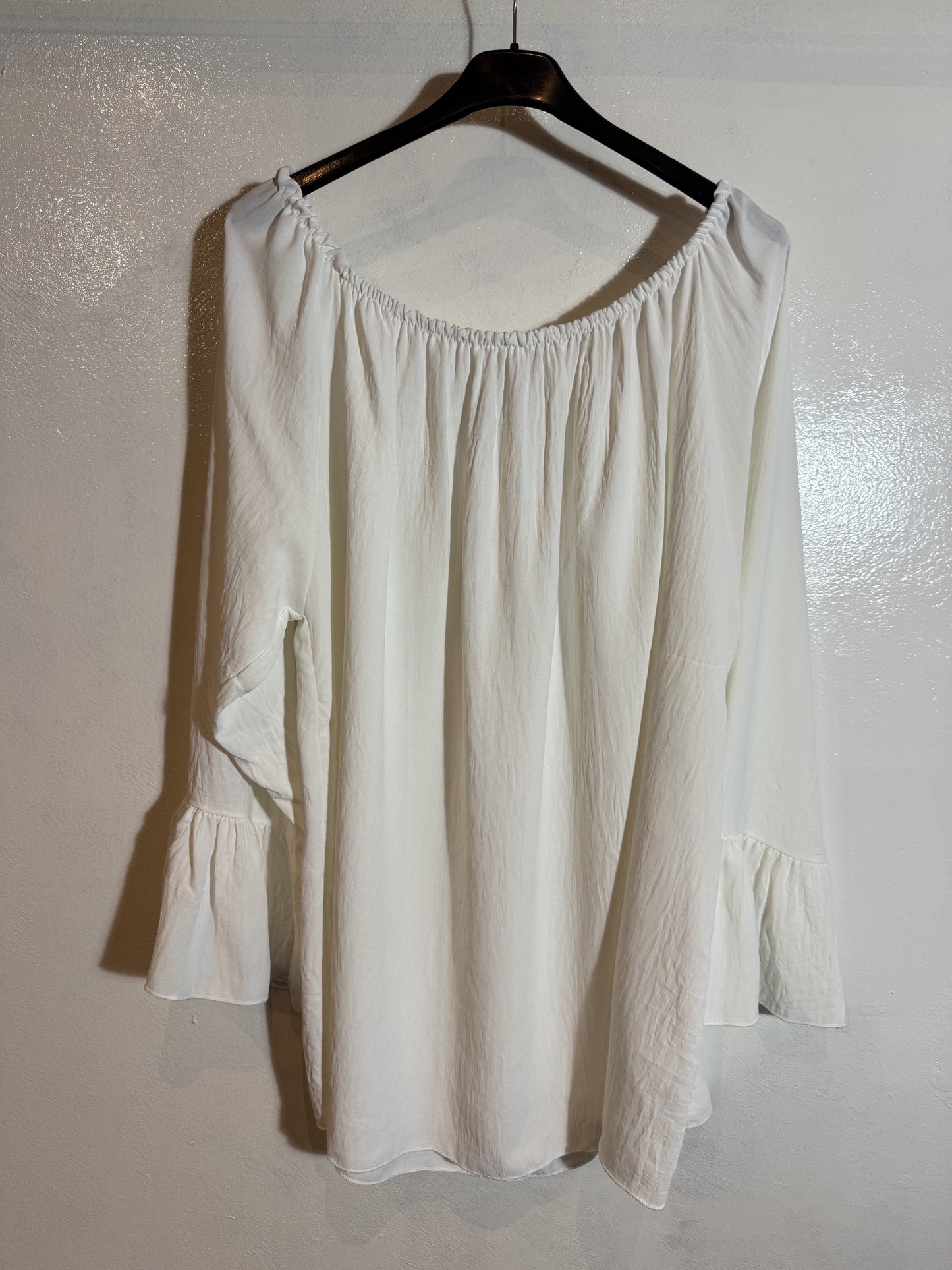 Camisa Talla 3XL