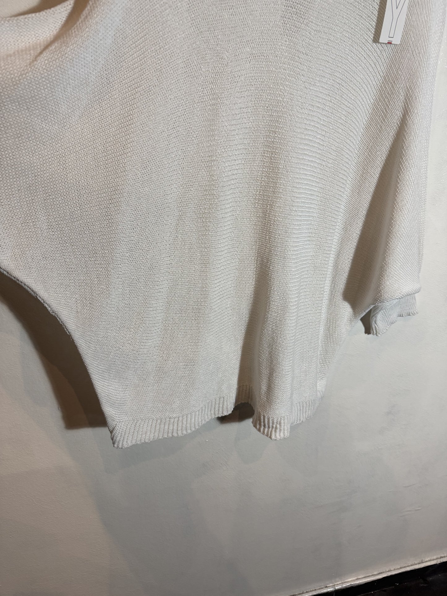 Jersey acrílico Talla 2XL