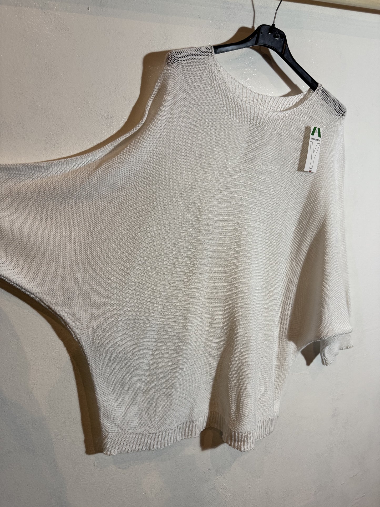 Jersey acrílico Talla 2XL