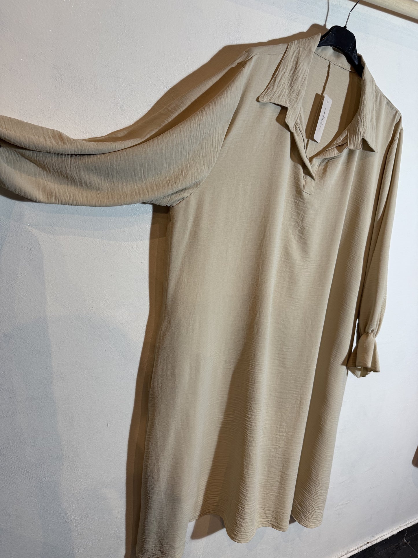 Kleidergröße 2XL