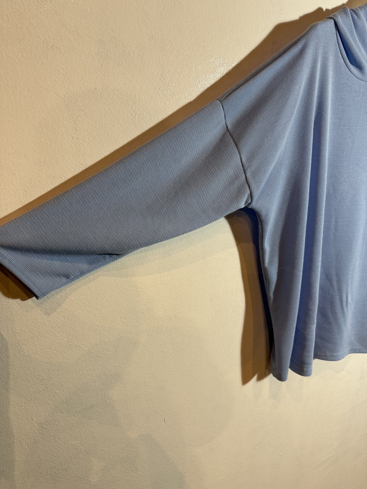 Kapuzenshirt Größe 2XL