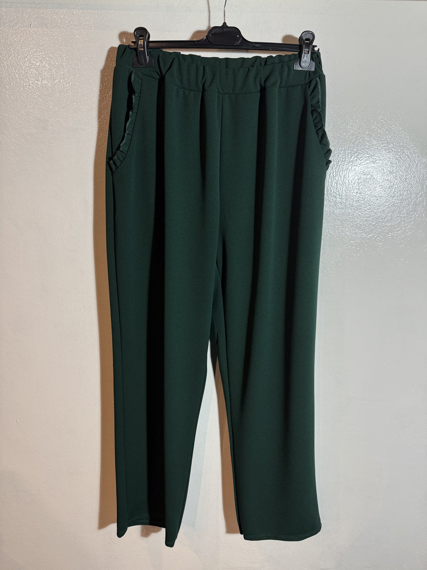 Pantaloni Cod.Ag148 Tg.2XL