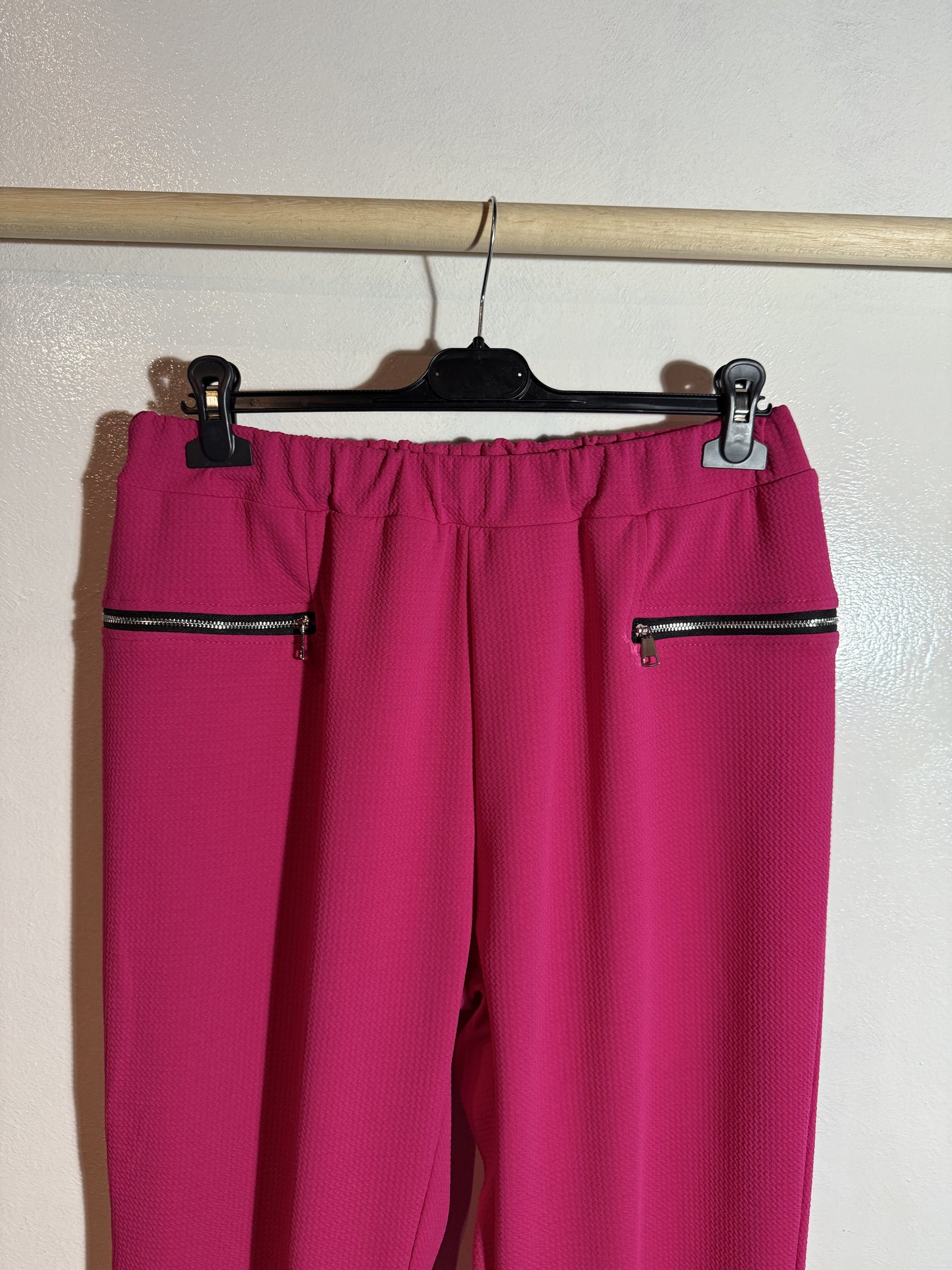Pantaloni Cod.Ag141 Tg.2XL