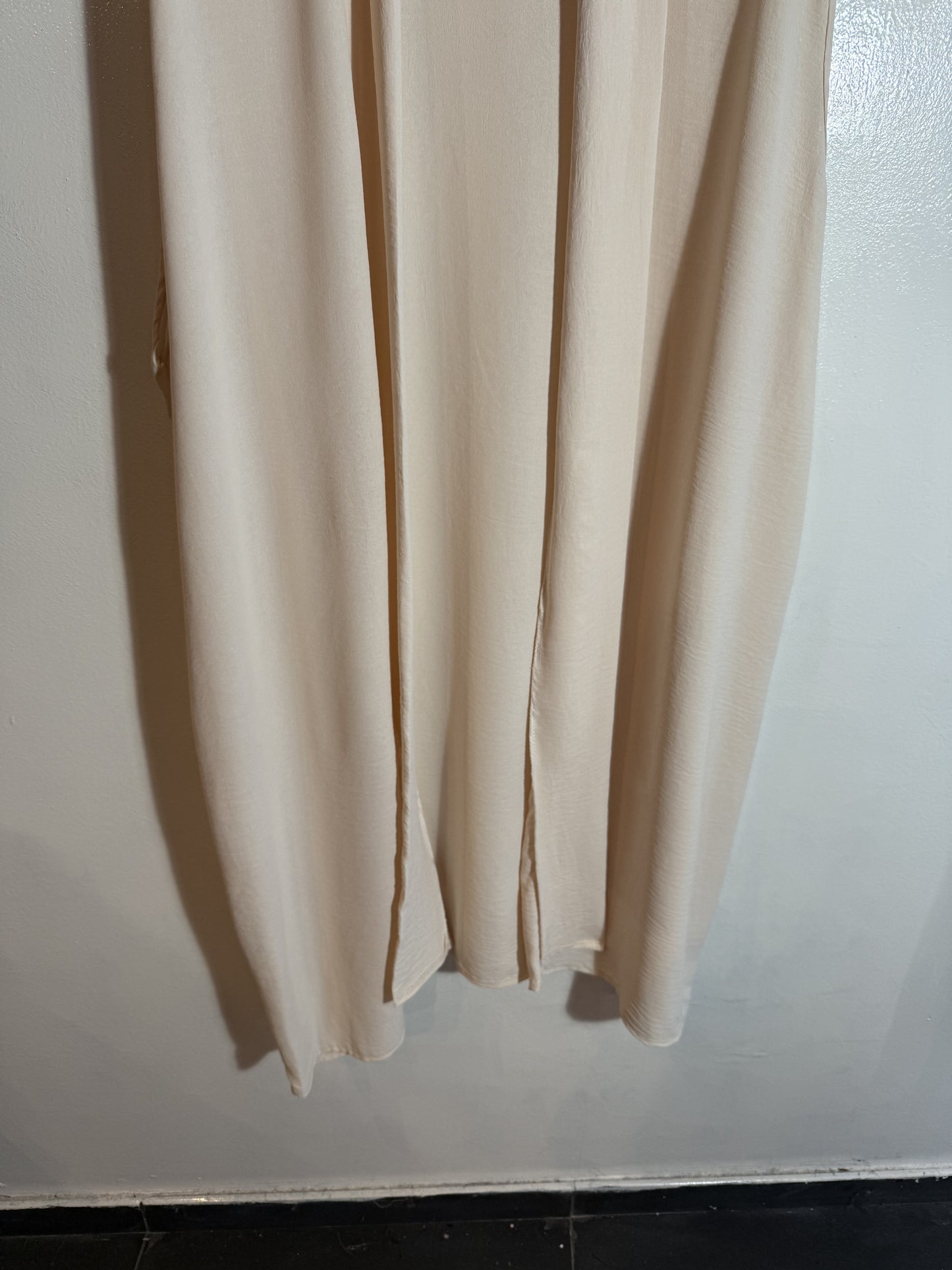 Chaleco sin mangas Talla 4XL