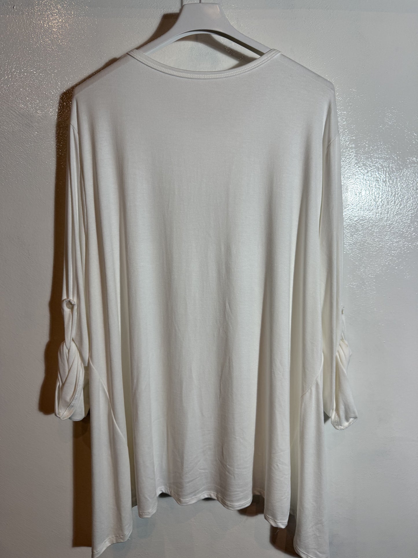 Camiseta estampada Talla 3XL