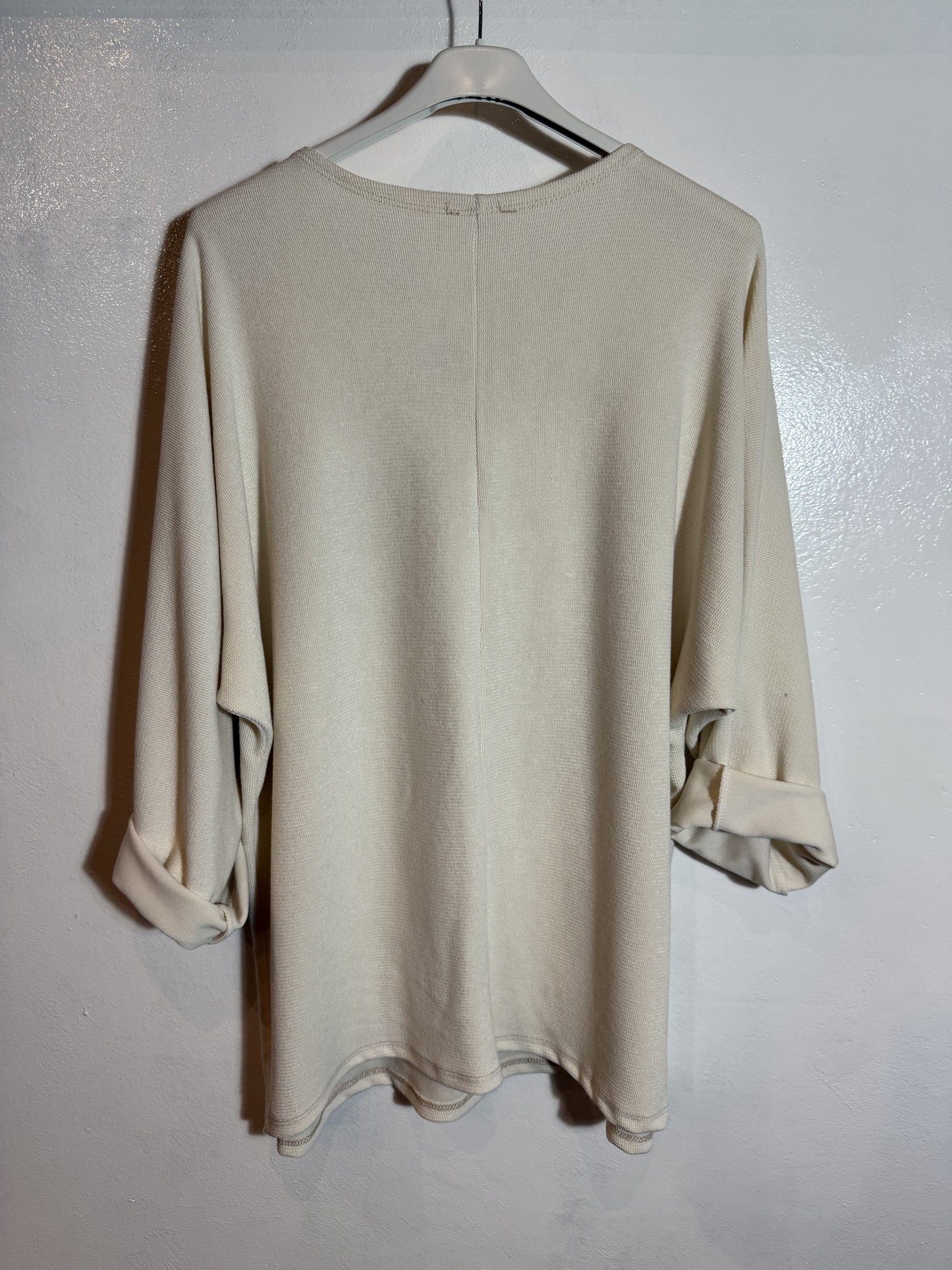 Camiseta estampada Talla 2XL