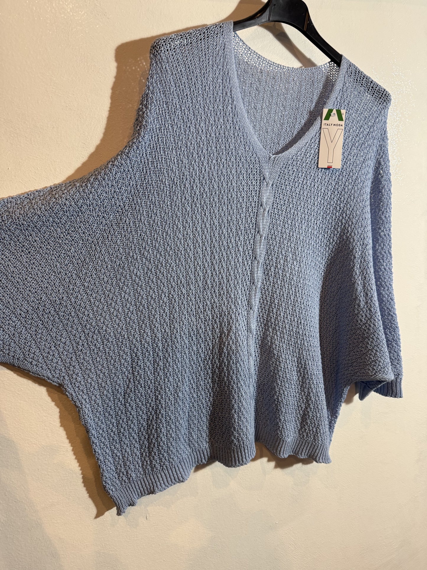 Camiseta Talla 2XL