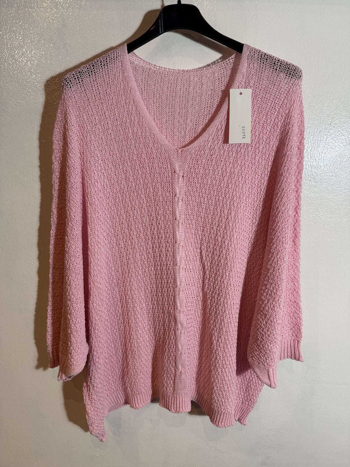 Camiseta Talla 2XL