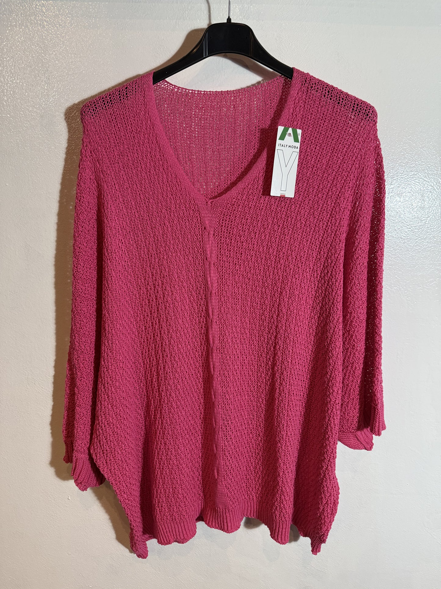 Camiseta Talla 2XL
