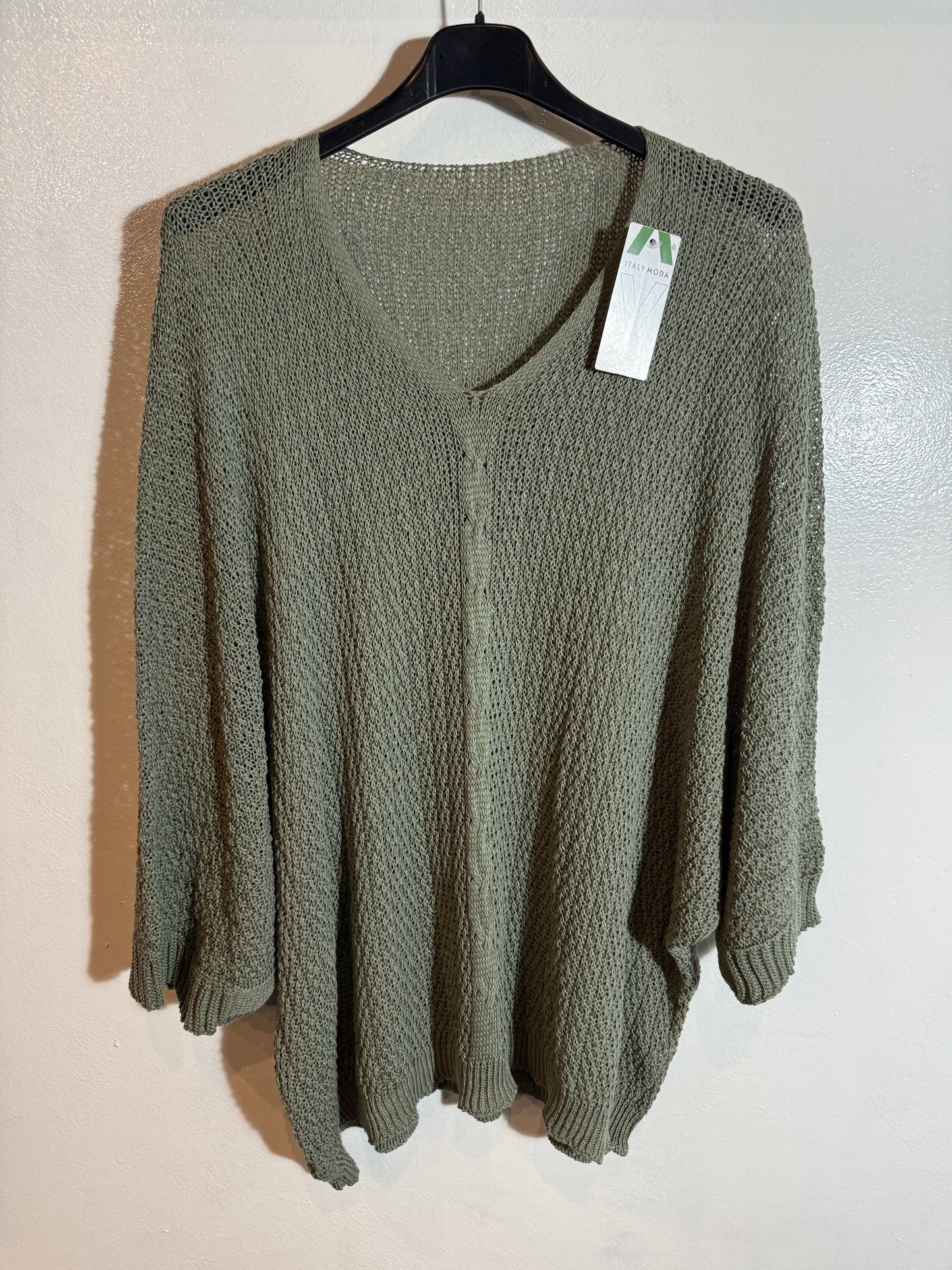 Camiseta Talla 2XL
