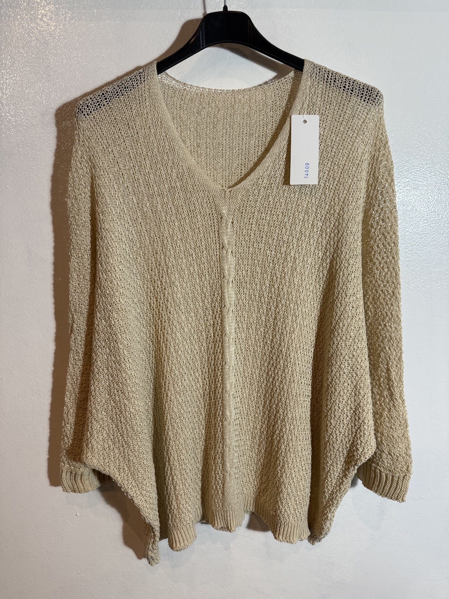 Camiseta Talla 2XL