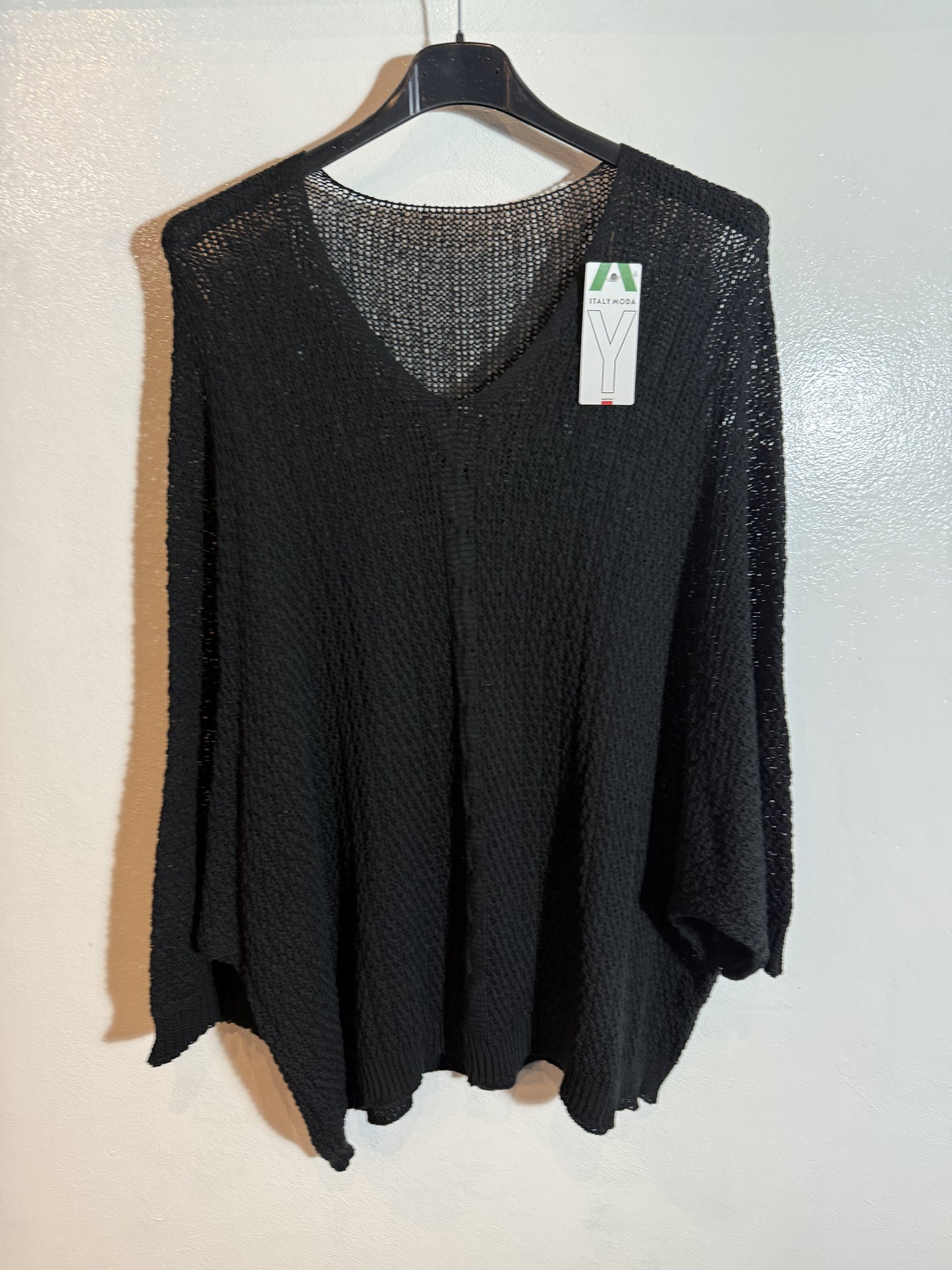 Camiseta Talla 2XL