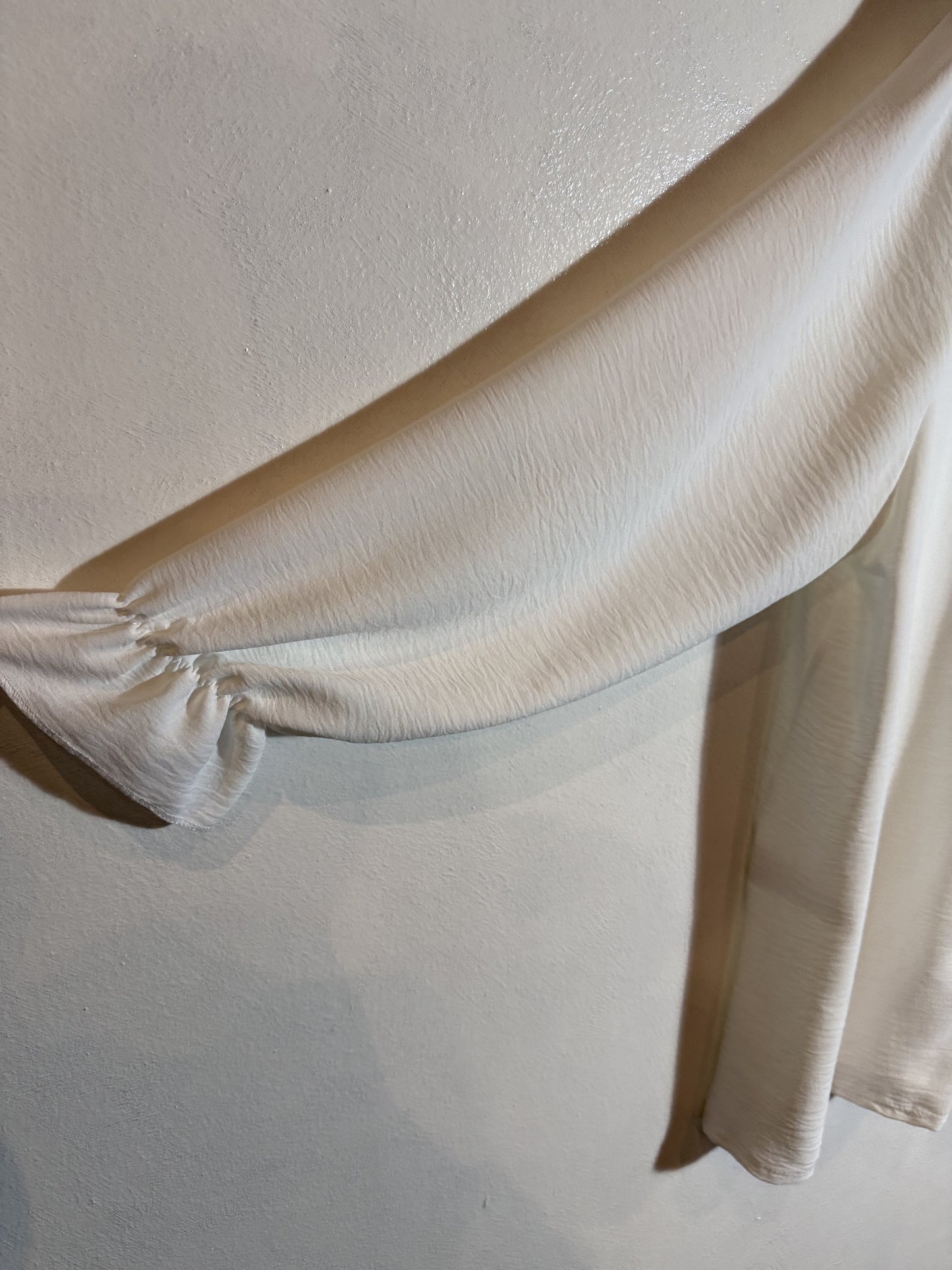 Camisa Talla 2XL