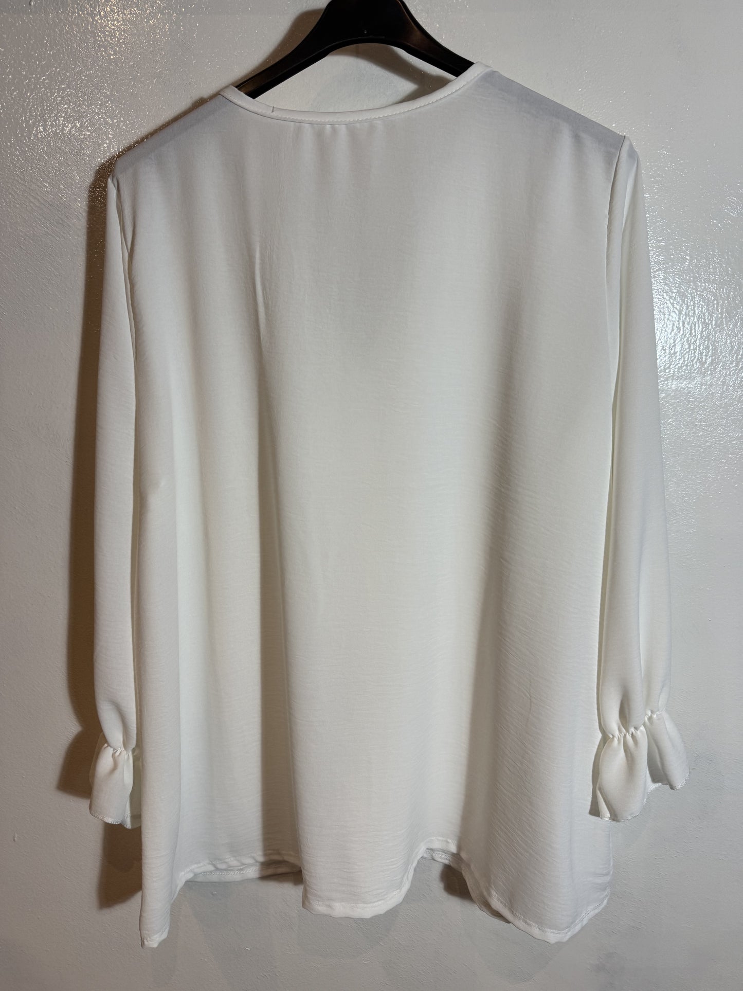 Camisa Talla 2XL