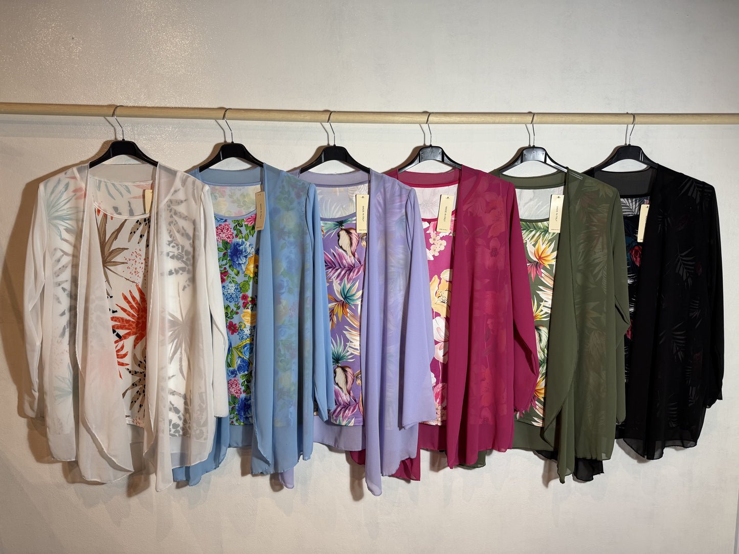 Twinset Tg.2XL