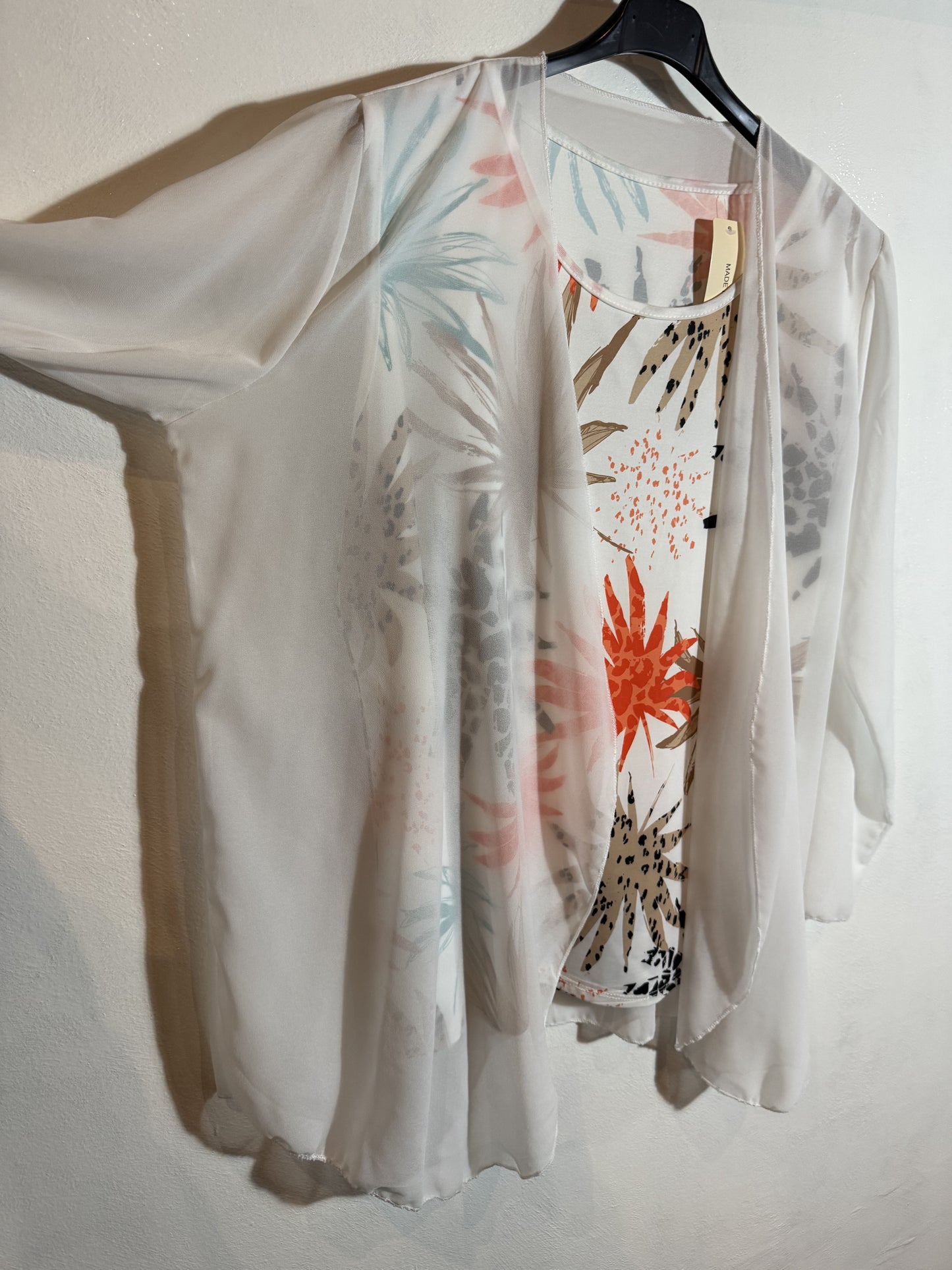 Twinset Tg.2XL